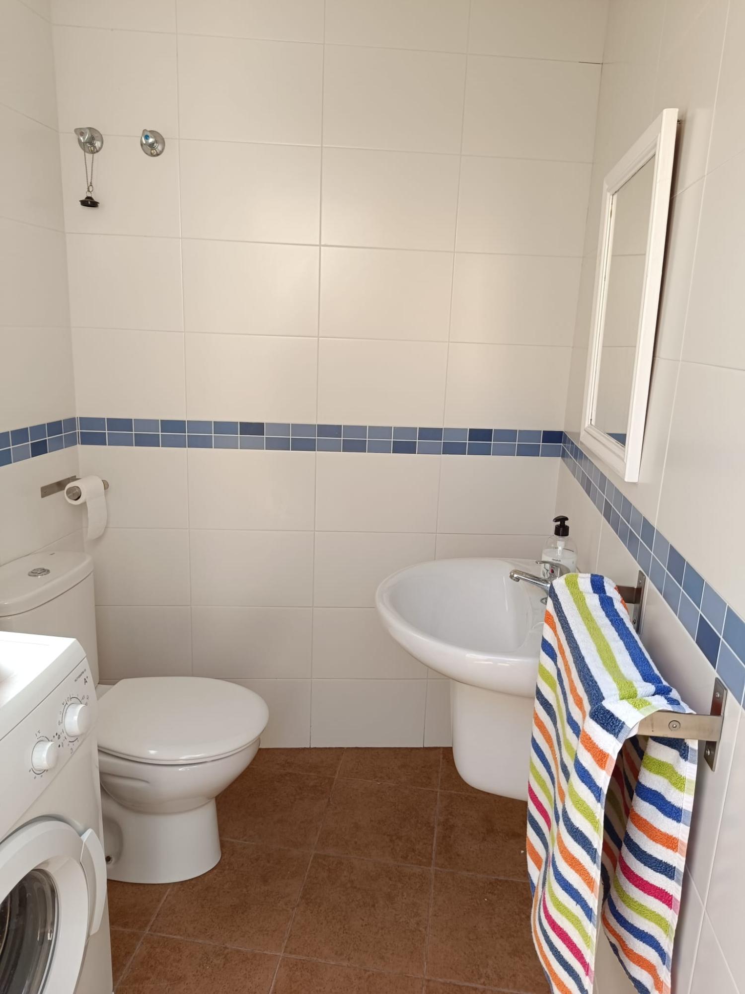  kaufen Haus Santiago De La Ribera Mar Menor 9