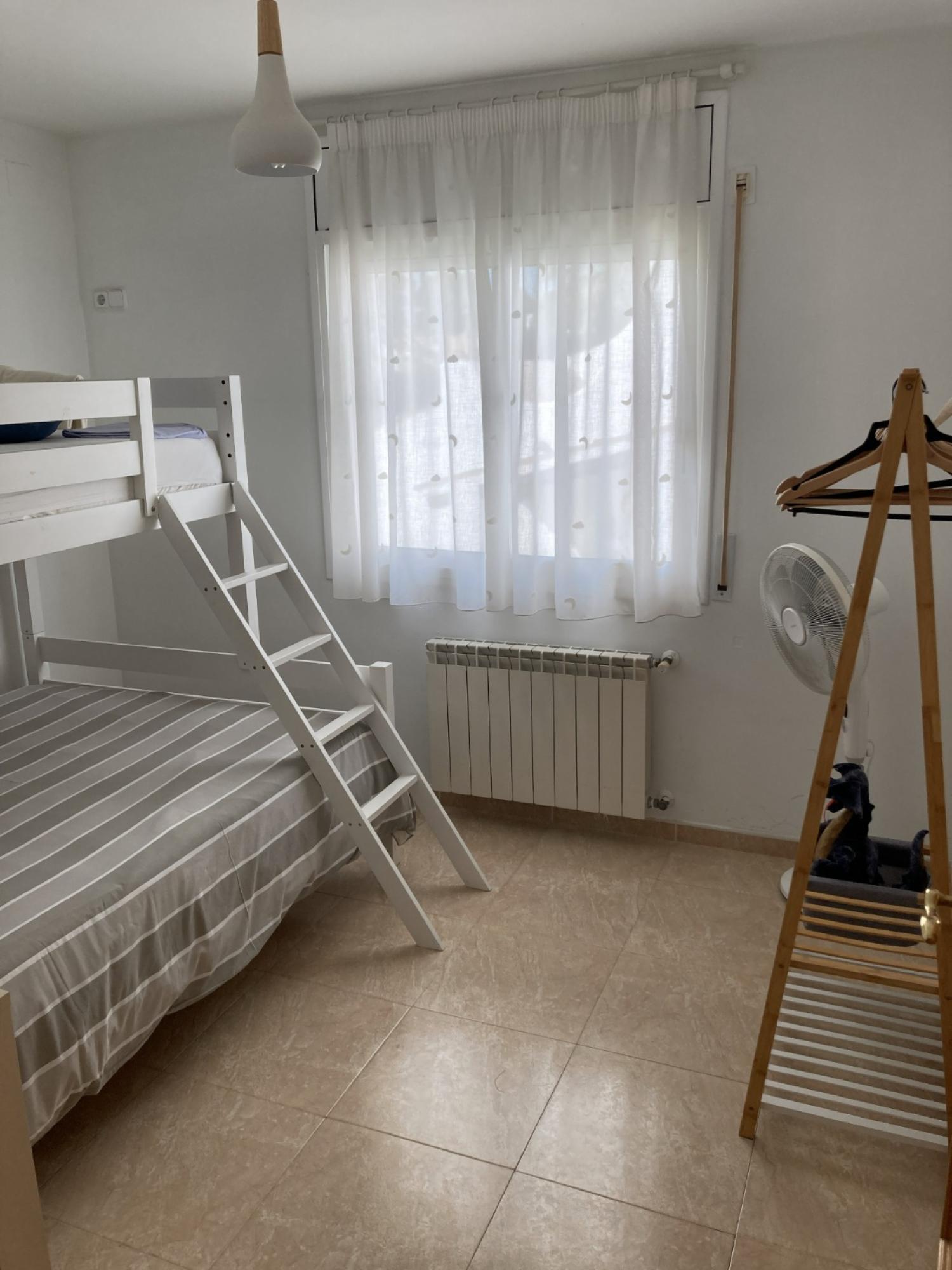  kaufen Haus Torredembarra Tarragonès 23