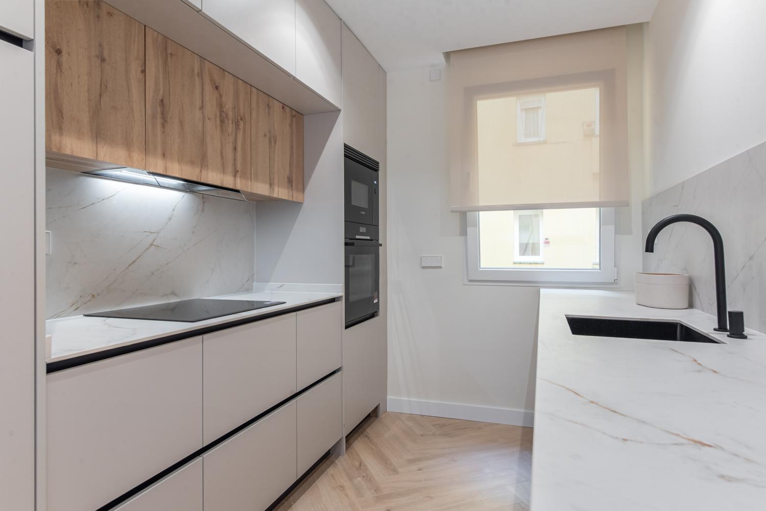  kaufen Wohnung Moncloa-Argüelles Madrid Capital 60