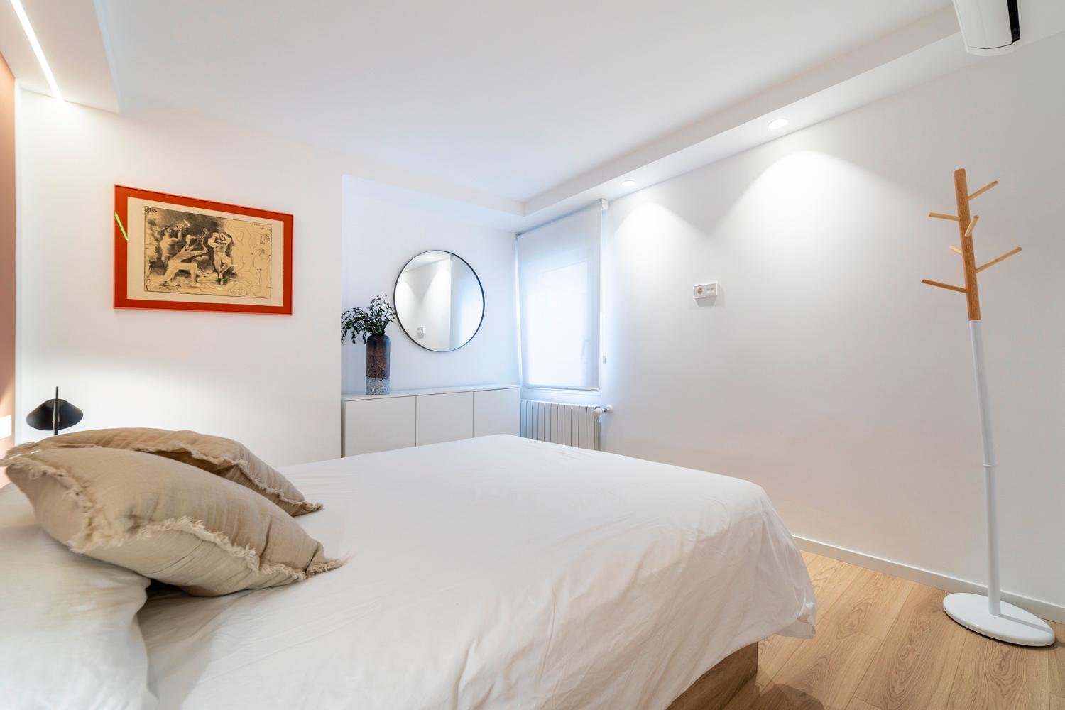  kaufen Wohnung Centro-Palacio Real Madrid Capital 12