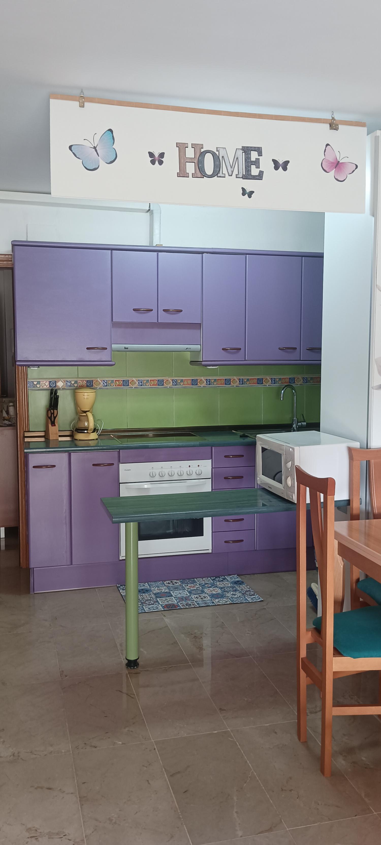  kaufen Wohnung L'hospitalet De L'infant Baix Camp 13