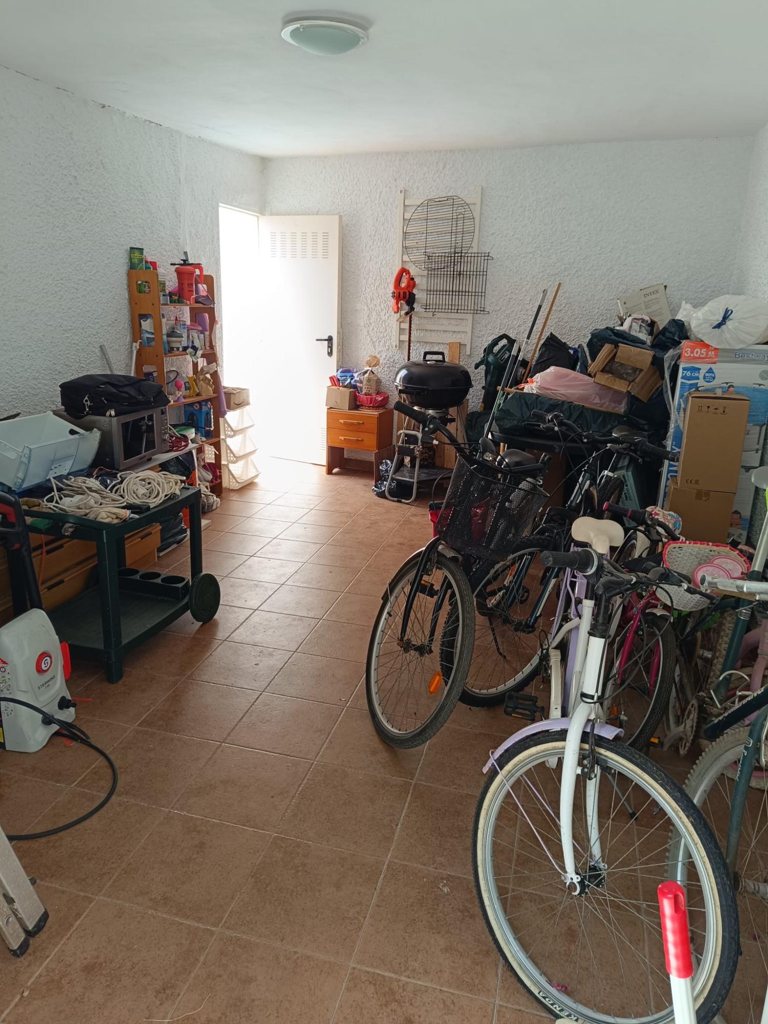  kaufen Haus Santiago De La Ribera Mar Menor 10