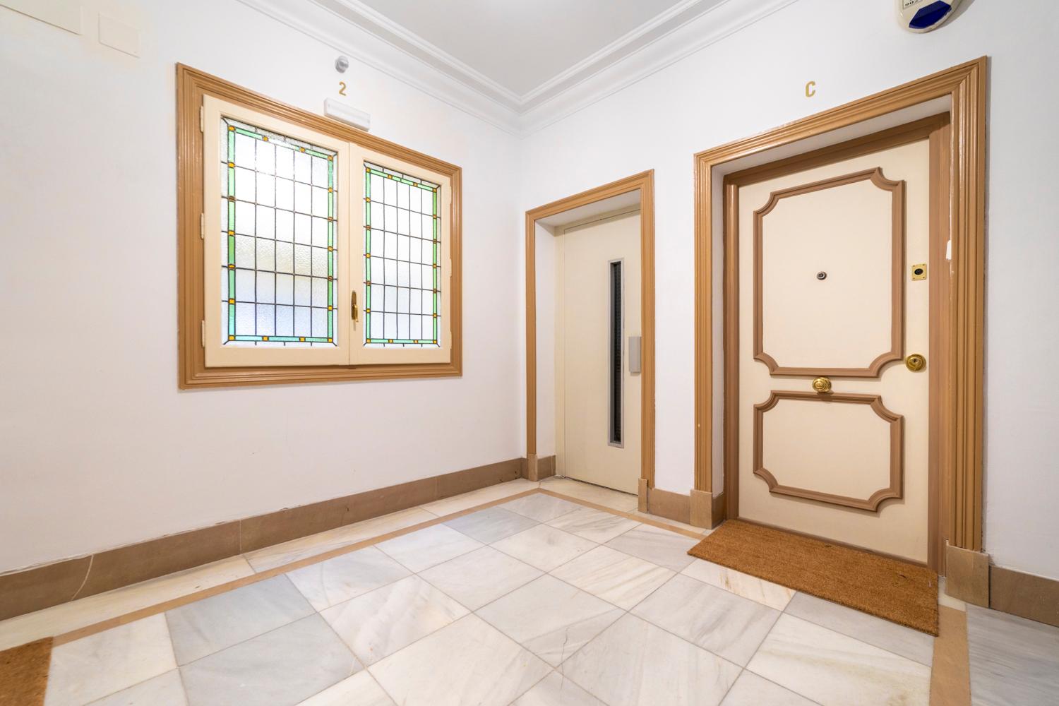  kaufen Wohnung Moncloa-Argüelles Madrid Capital 46