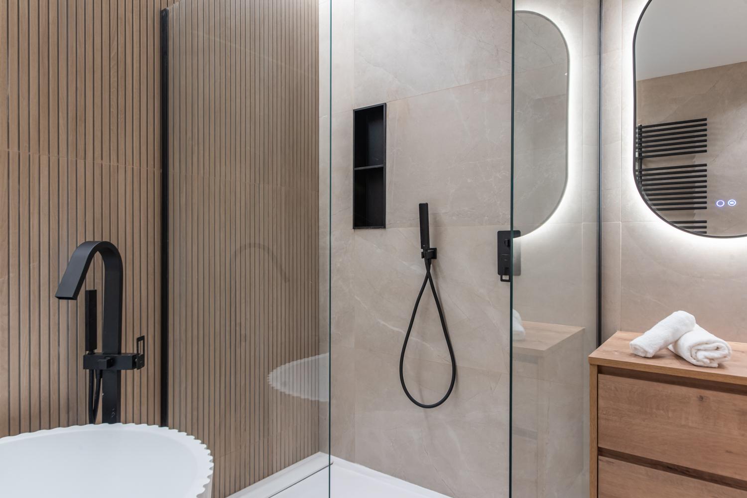  kaufen Wohnung Moncloa-Argüelles Madrid Capital 35