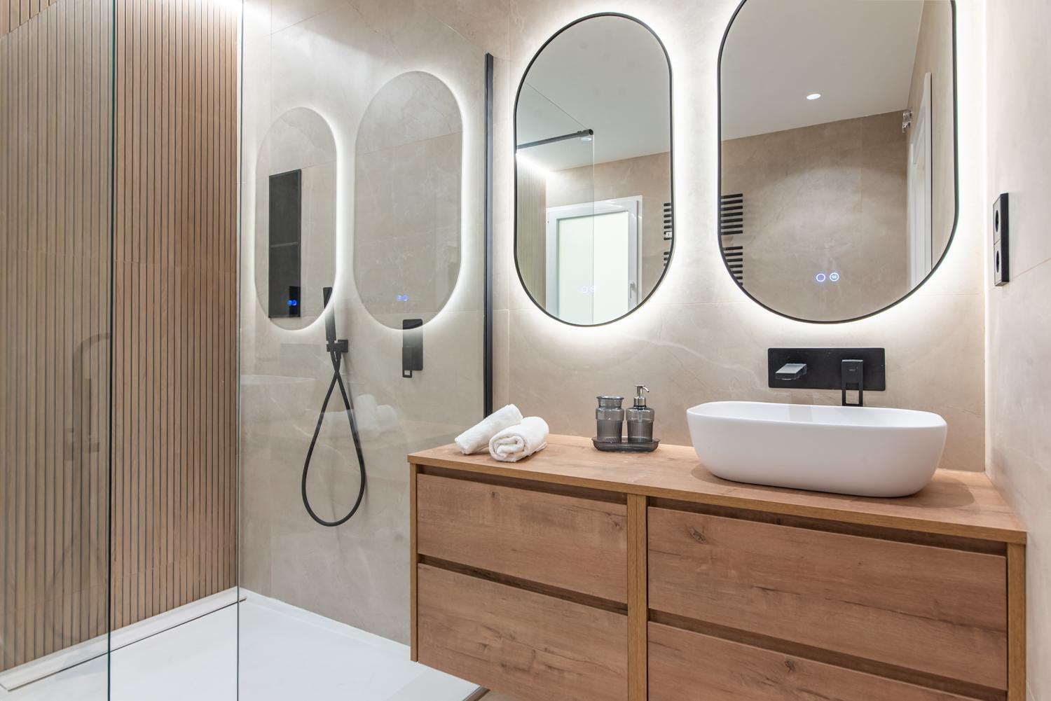  kaufen Wohnung Moncloa-Argüelles Madrid Capital 33