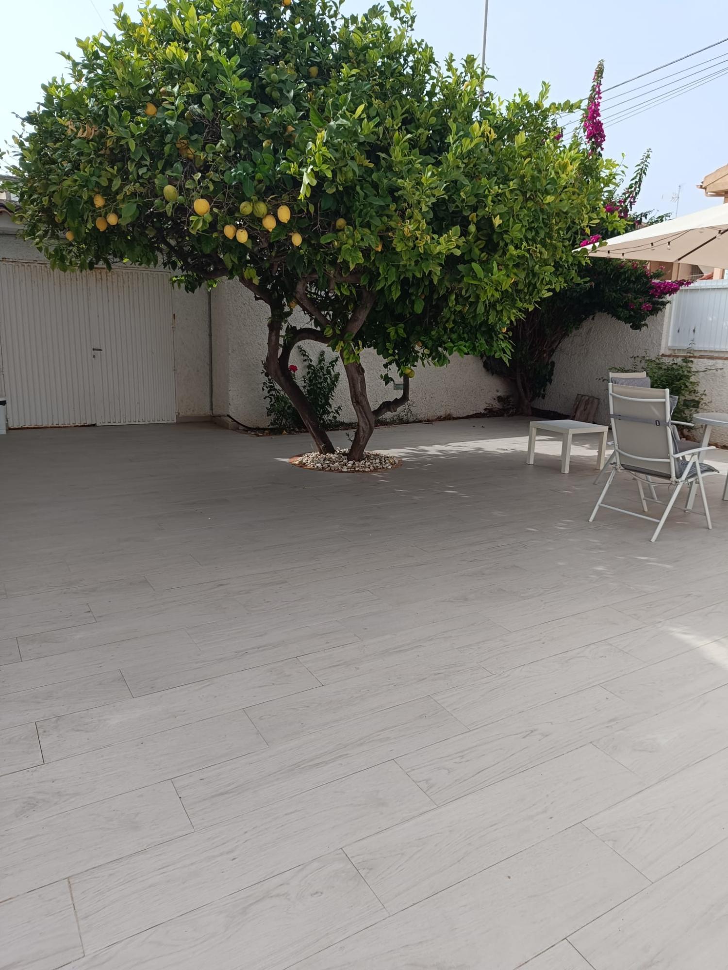  kaufen Haus Santiago De La Ribera Mar Menor 16