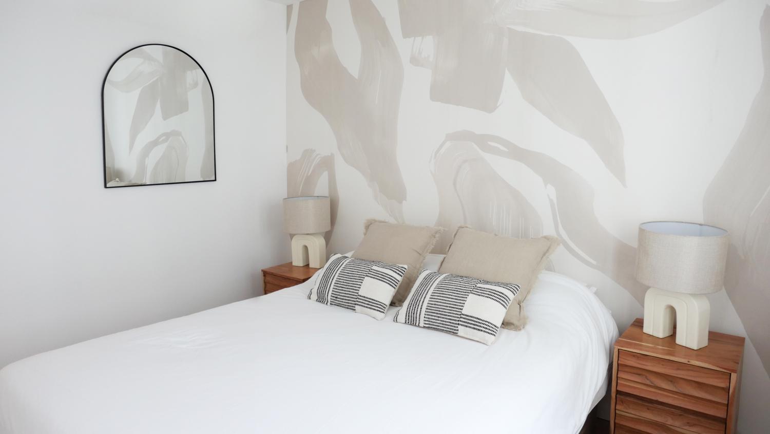  kaufen Wohnung Centro-Palacio Real Madrid Capital 28