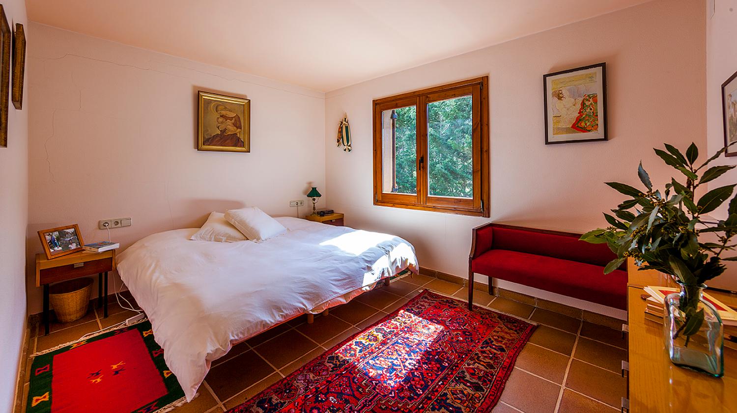  kaufen Villa Vallfogona De Ripollès Ripollès 13