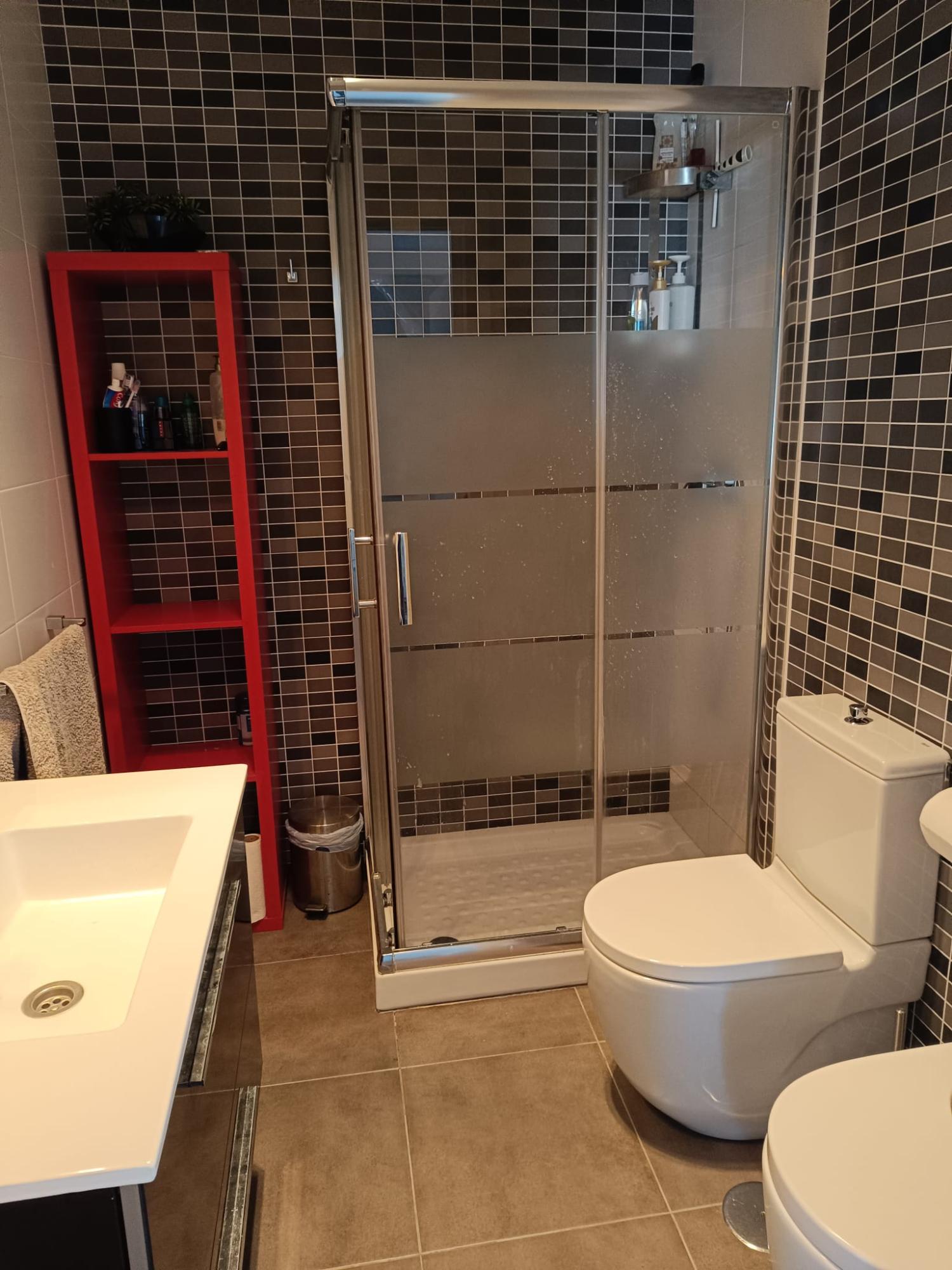  kaufen Haus Santiago De La Ribera Mar Menor 7