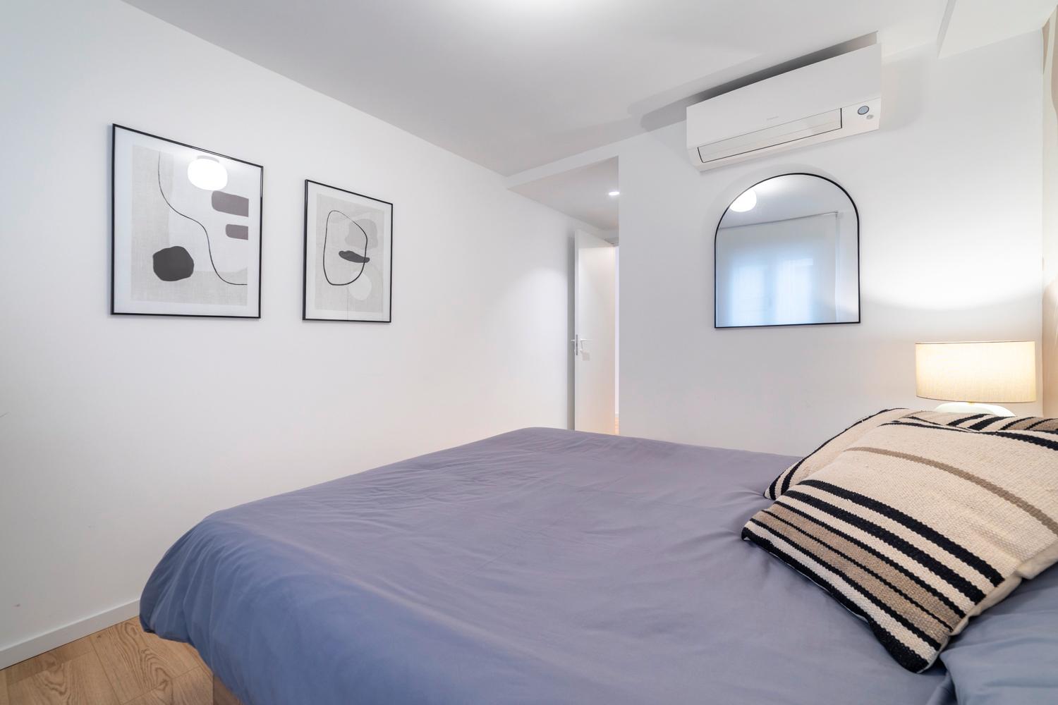  kaufen Wohnung Centro-Palacio Real Madrid Capital 19