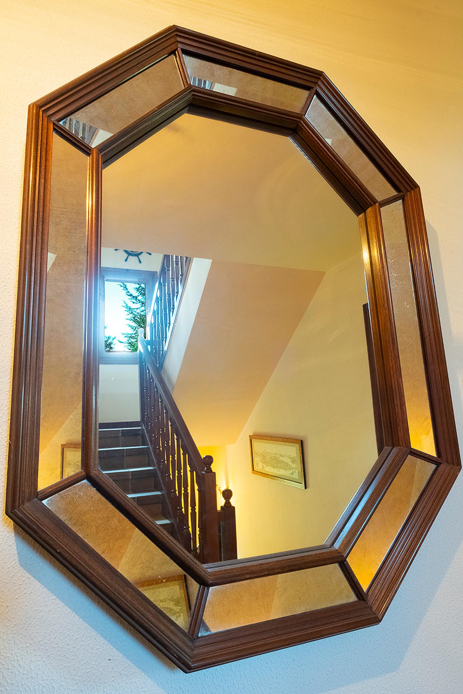  kaufen Villa Vallfogona De Ripollès Ripollès 11