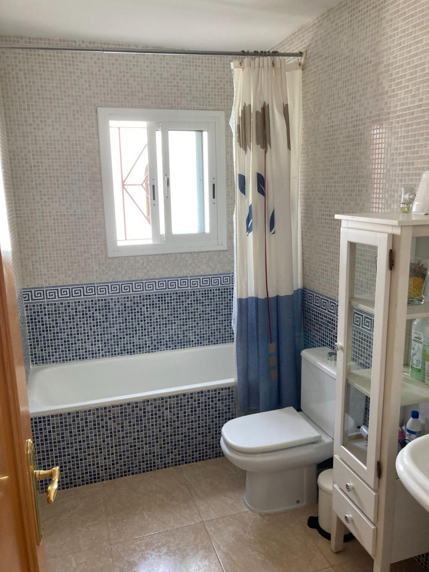  kaufen Haus Torredembarra Tarragonès 25