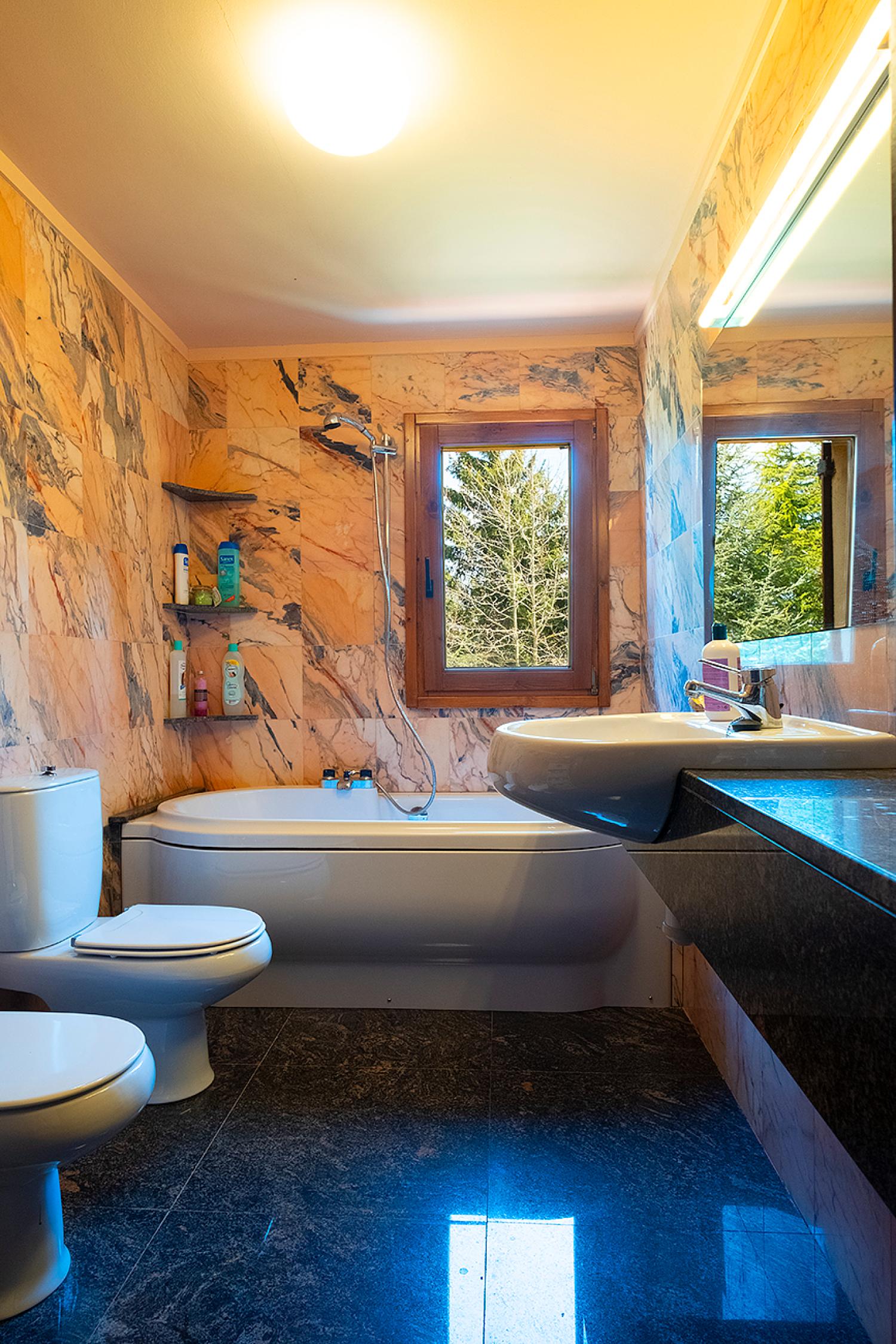  kaufen Villa Vallfogona De Ripollès Ripollès 5