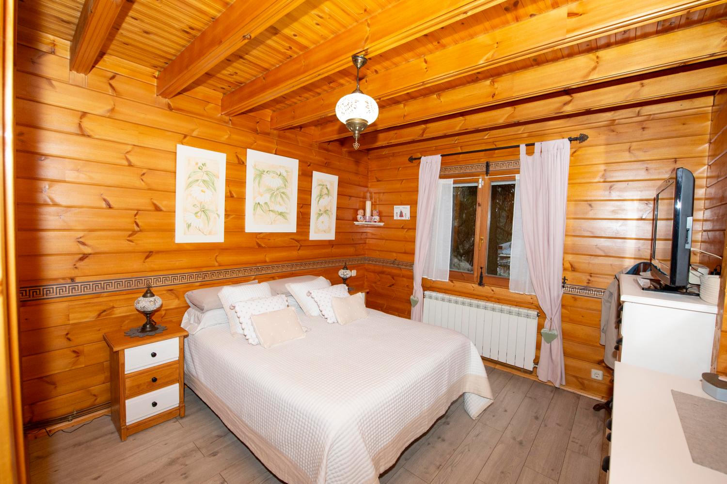  kaufen Villa San Rafael Segovia Sur 8