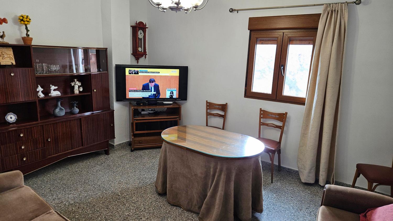  kaufen Wohnung Lanjarón Alpujarra Granadina 8