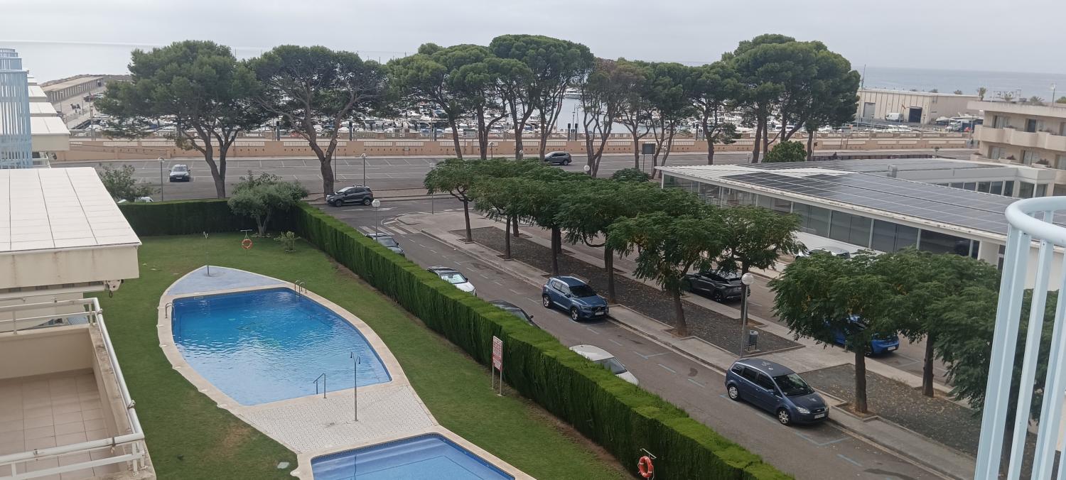  kaufen Wohnung L'hospitalet De L'infant Baix Camp 11