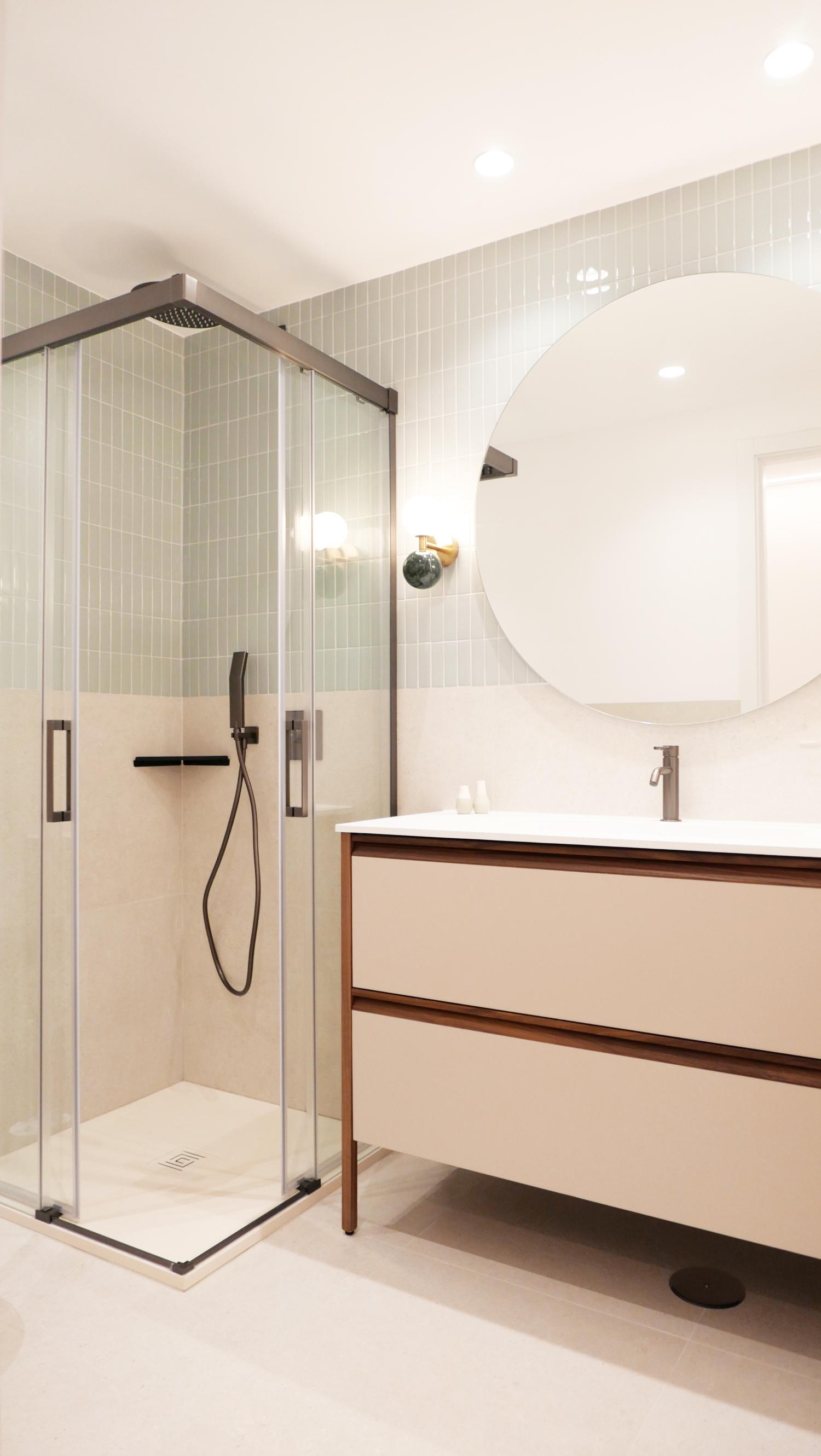  kaufen Wohnung Centro-Palacio Real Madrid Capital 31