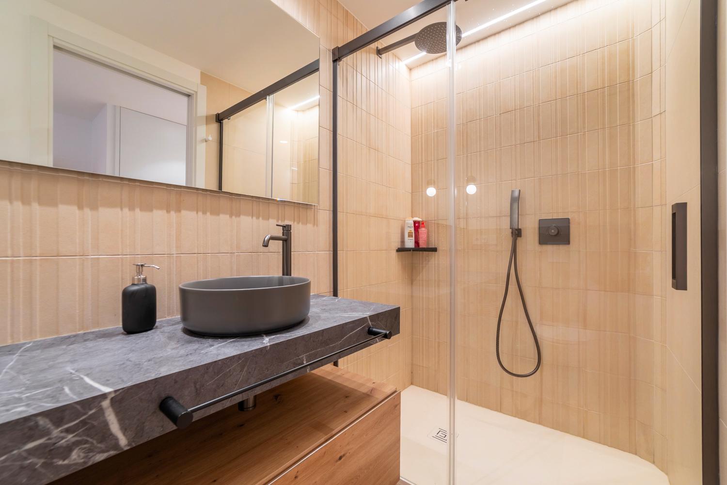  kaufen Wohnung Centro-Palacio Real Madrid Capital 10