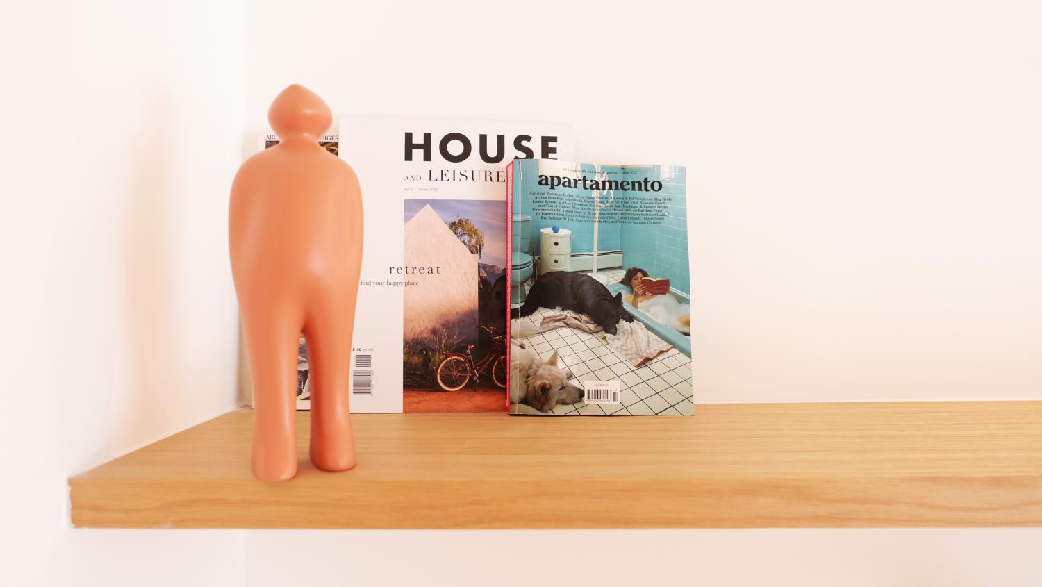  kaufen Wohnung Centro-Palacio Real Madrid Capital 35