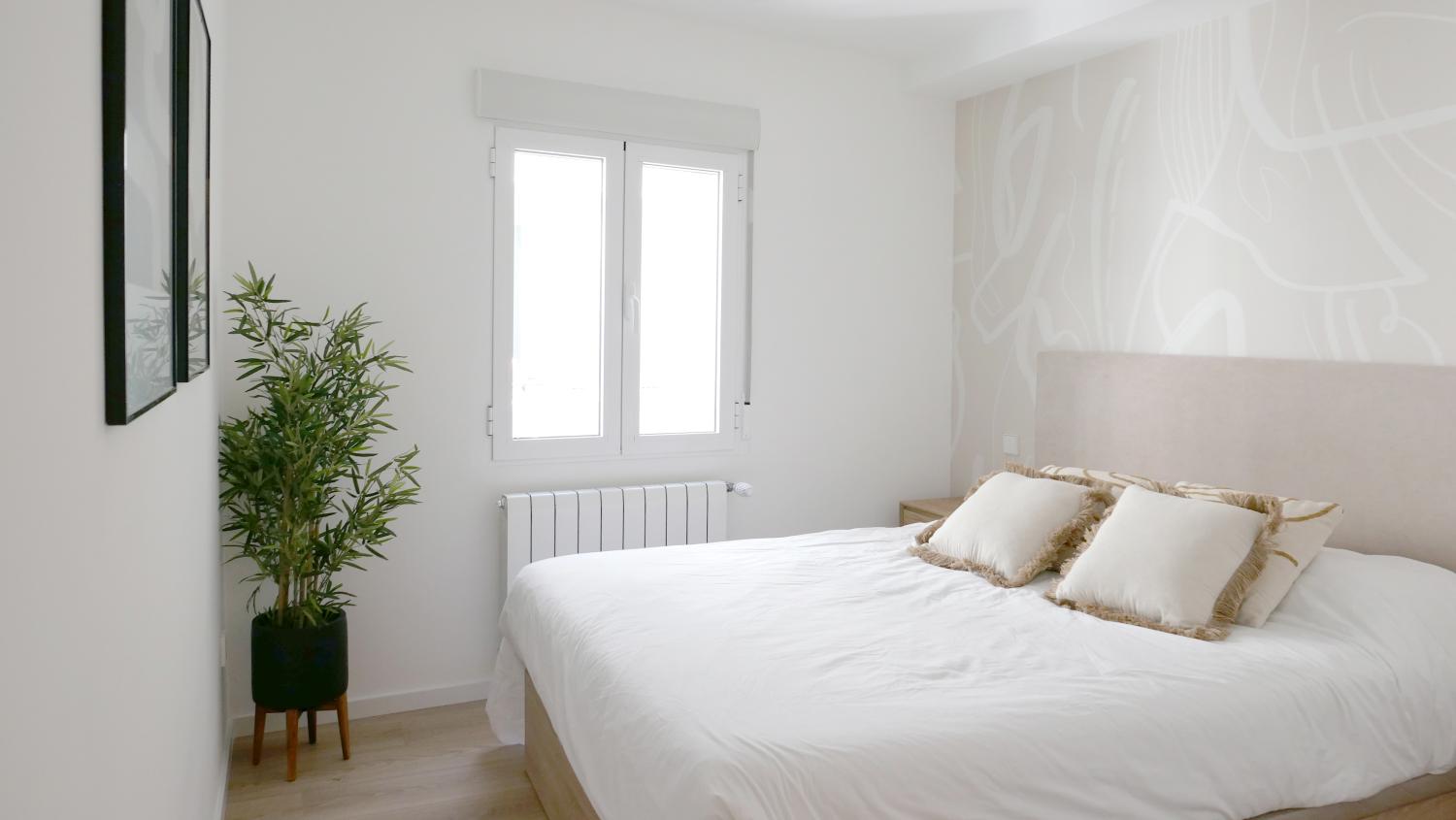  kaufen Wohnung Centro-Palacio Real Madrid Capital 32