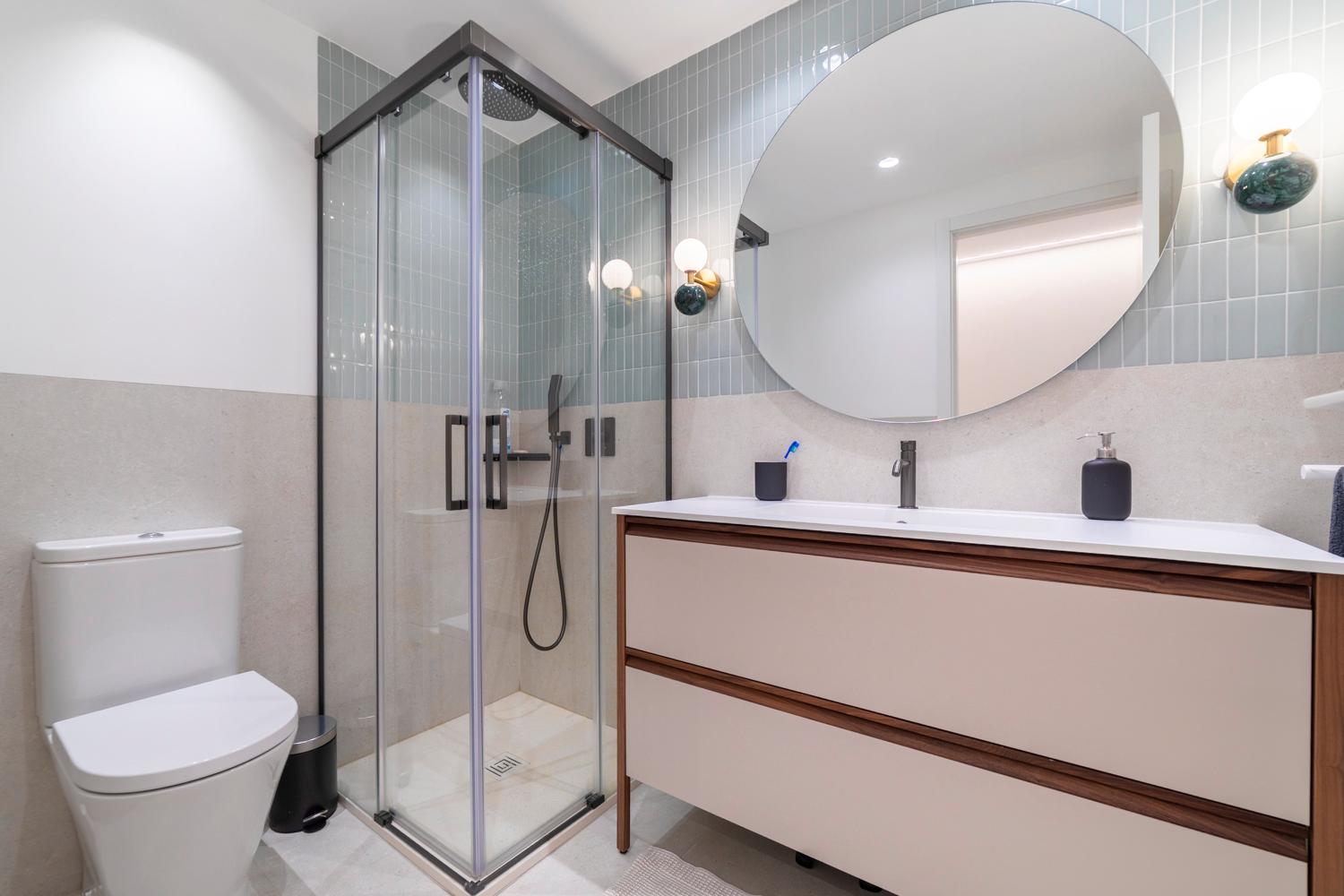  kaufen Wohnung Centro-Palacio Real Madrid Capital 16