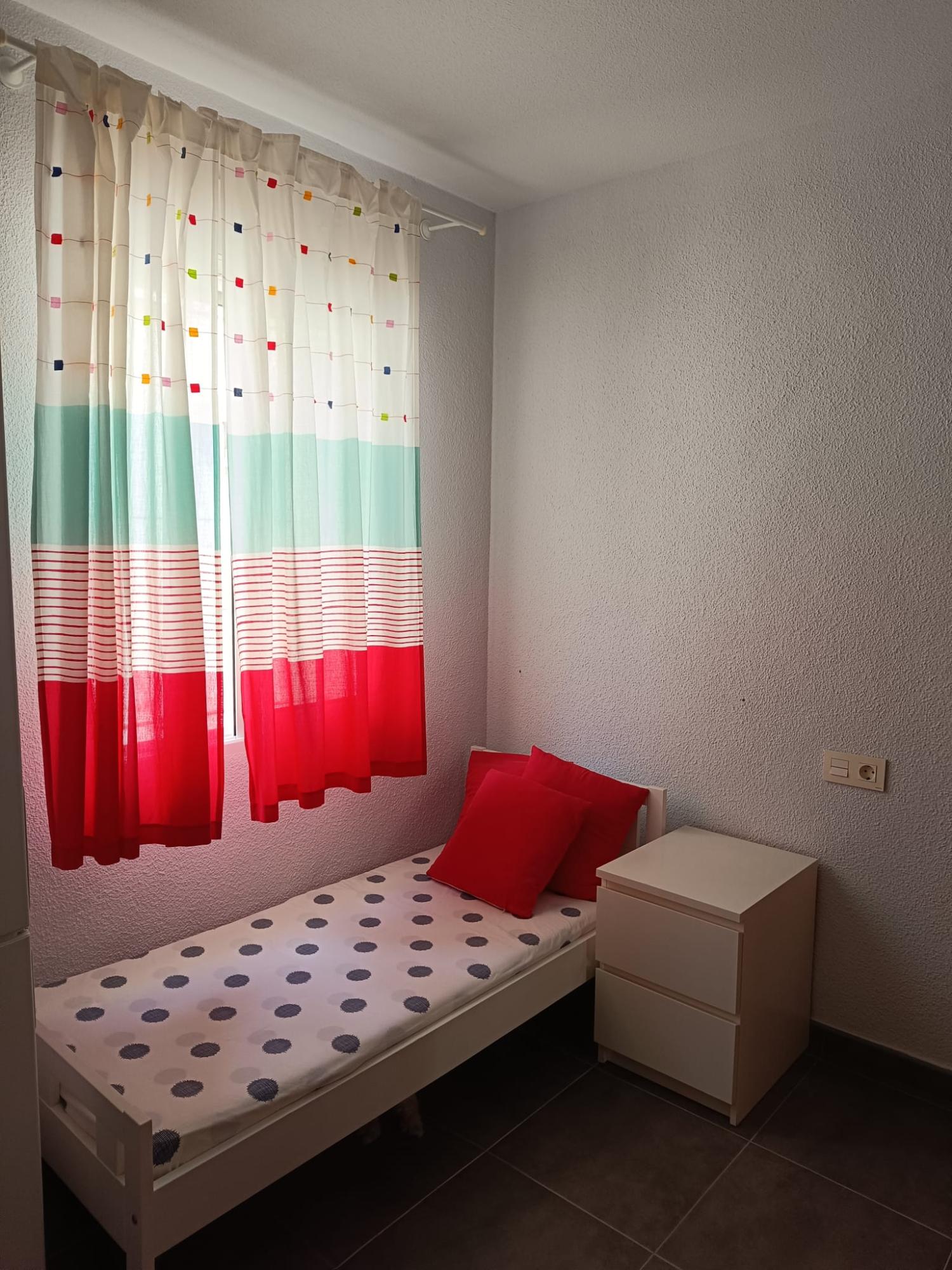  kaufen Haus Santiago De La Ribera Mar Menor 6