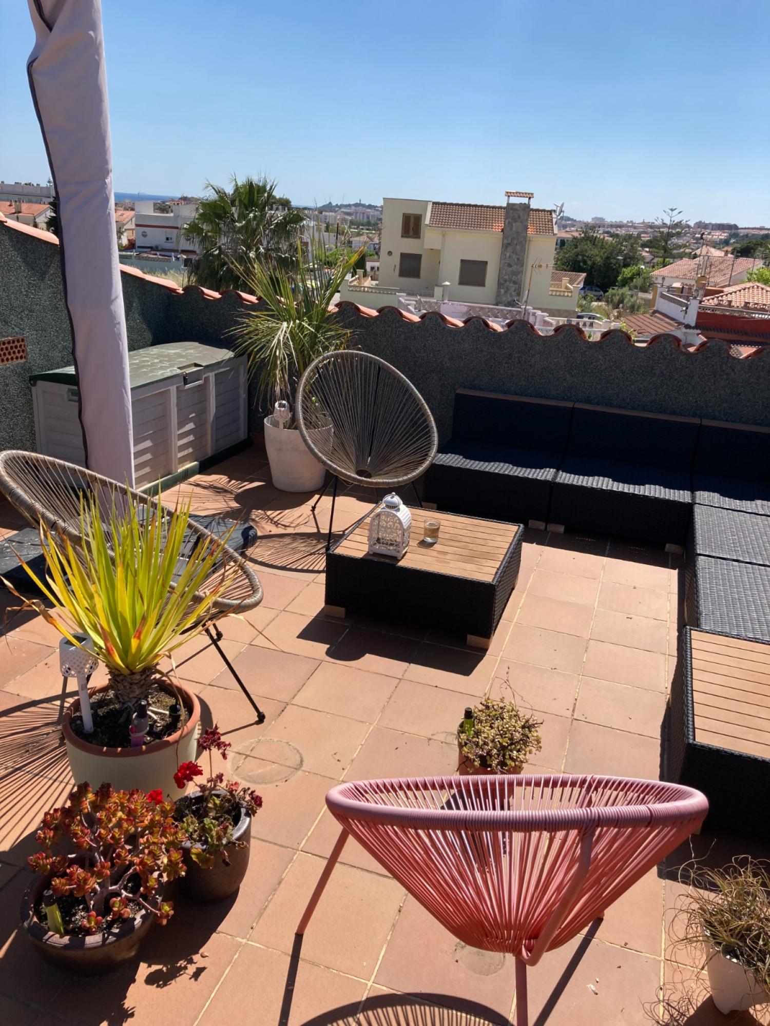  kaufen Haus Torredembarra Tarragonès 3