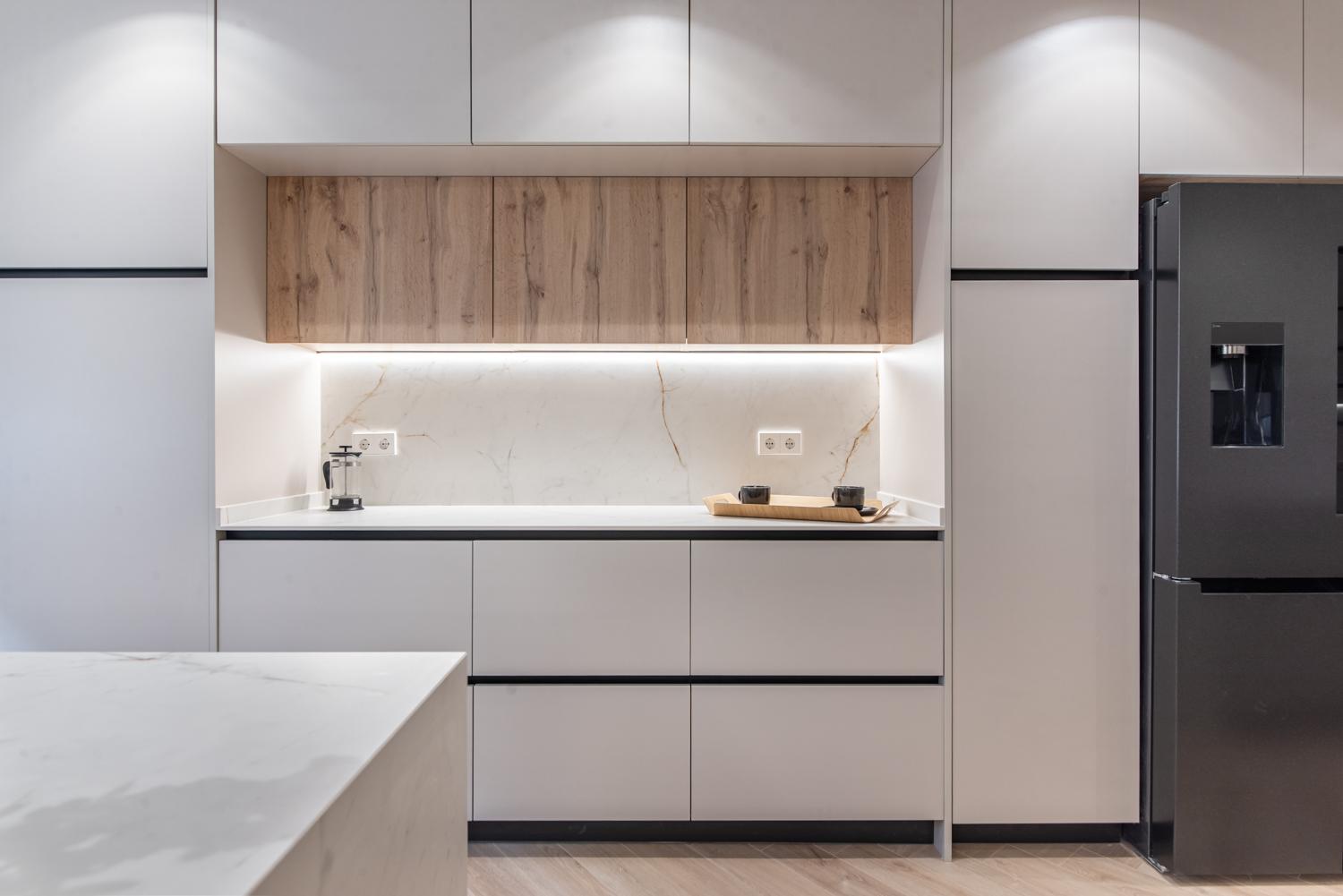  kaufen Wohnung Moncloa-Argüelles Madrid Capital 61