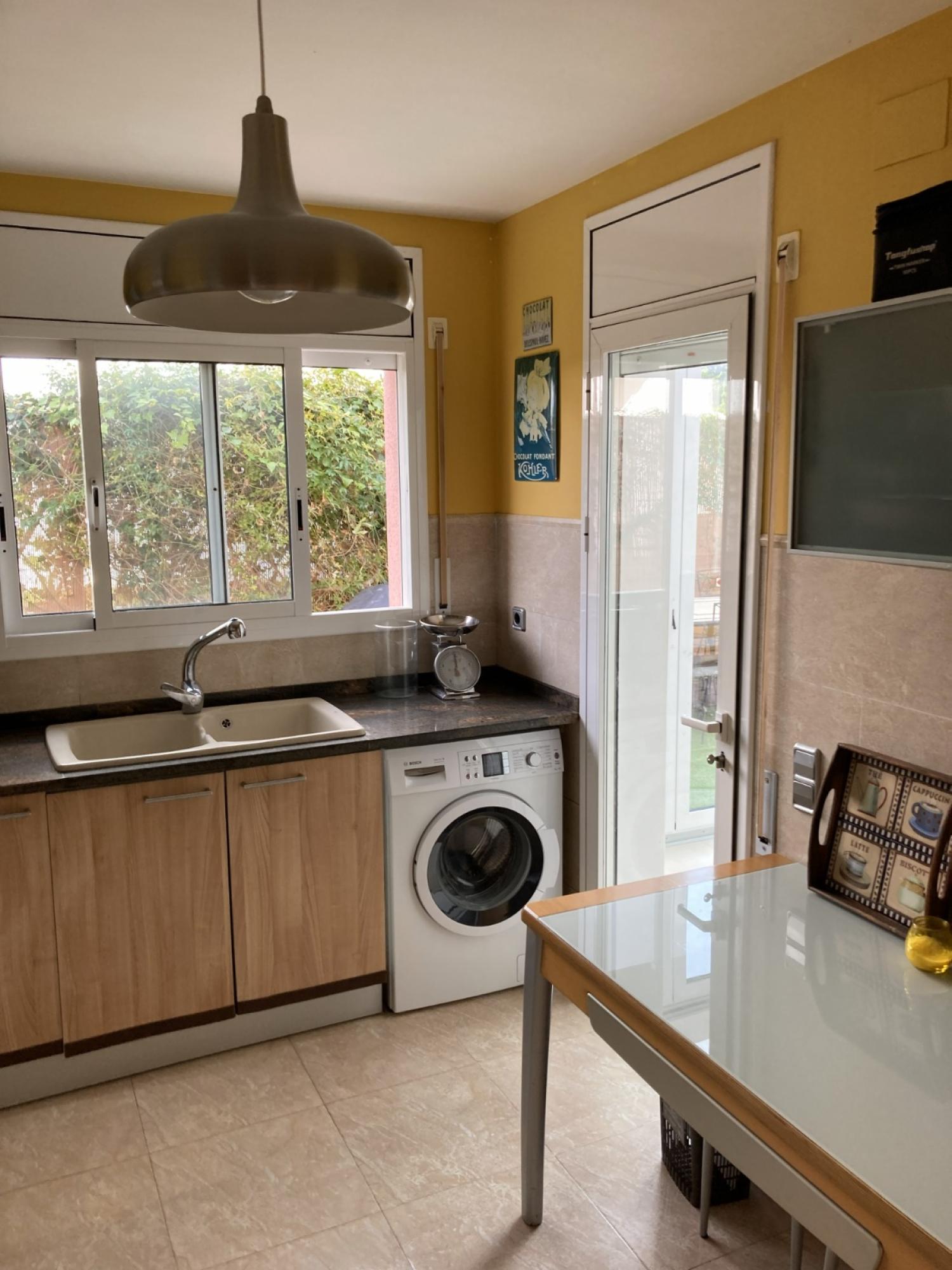  kaufen Haus Torredembarra Tarragonès 12