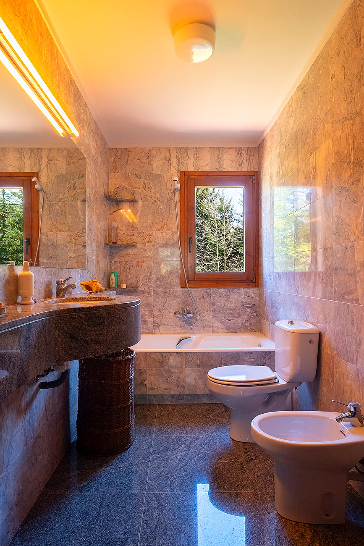  kaufen Villa Vallfogona De Ripollès Ripollès 6