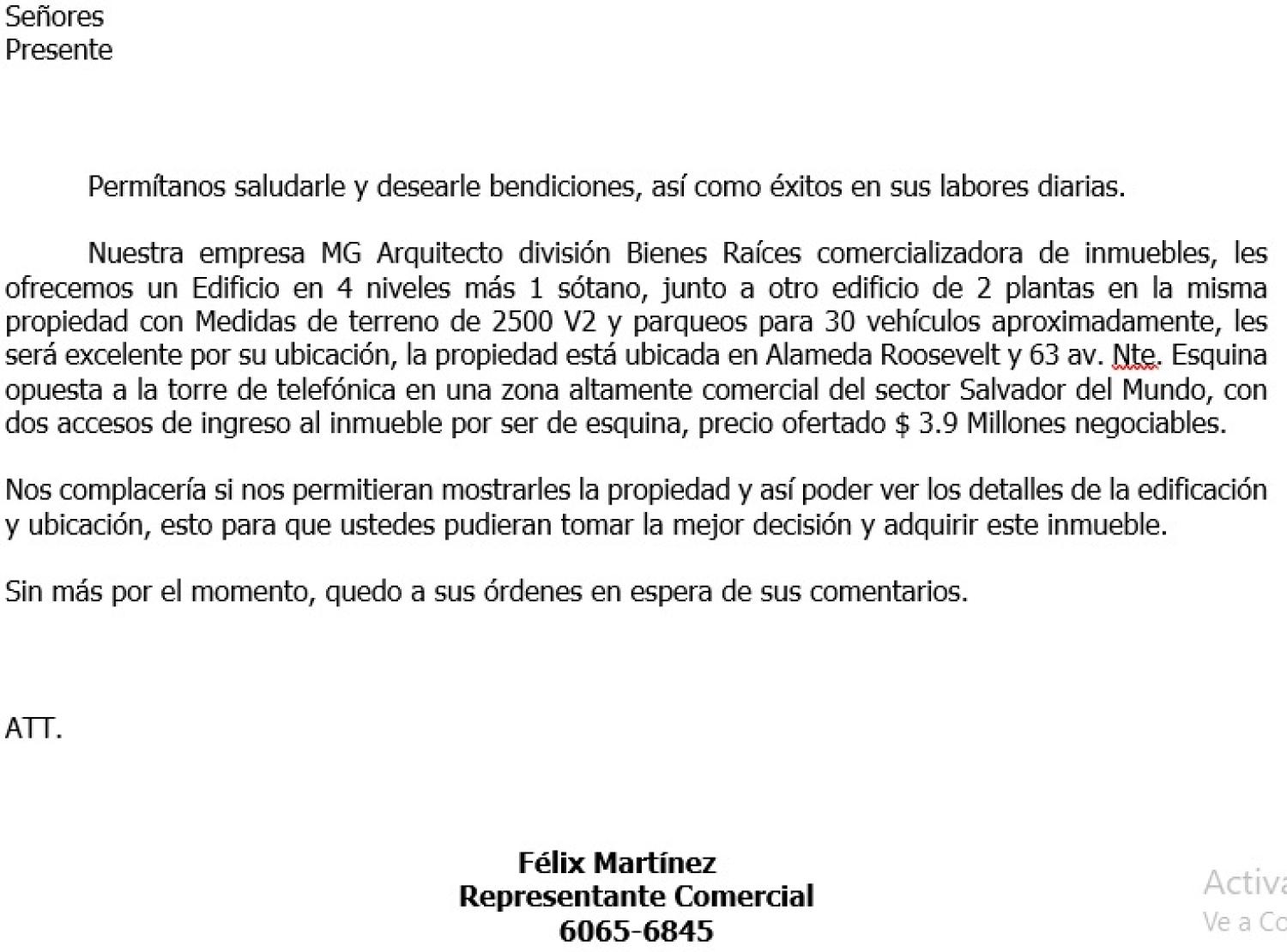  kaufen Gebäude Abanto Comunidad De Calatayud (La) 1