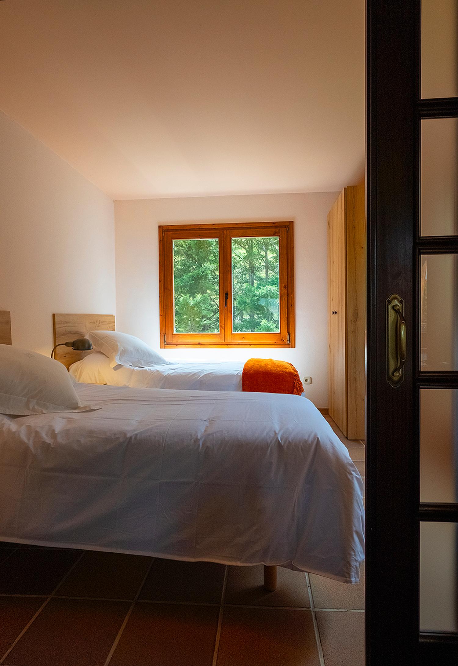  kaufen Villa Vallfogona De Ripollès Ripollès 4