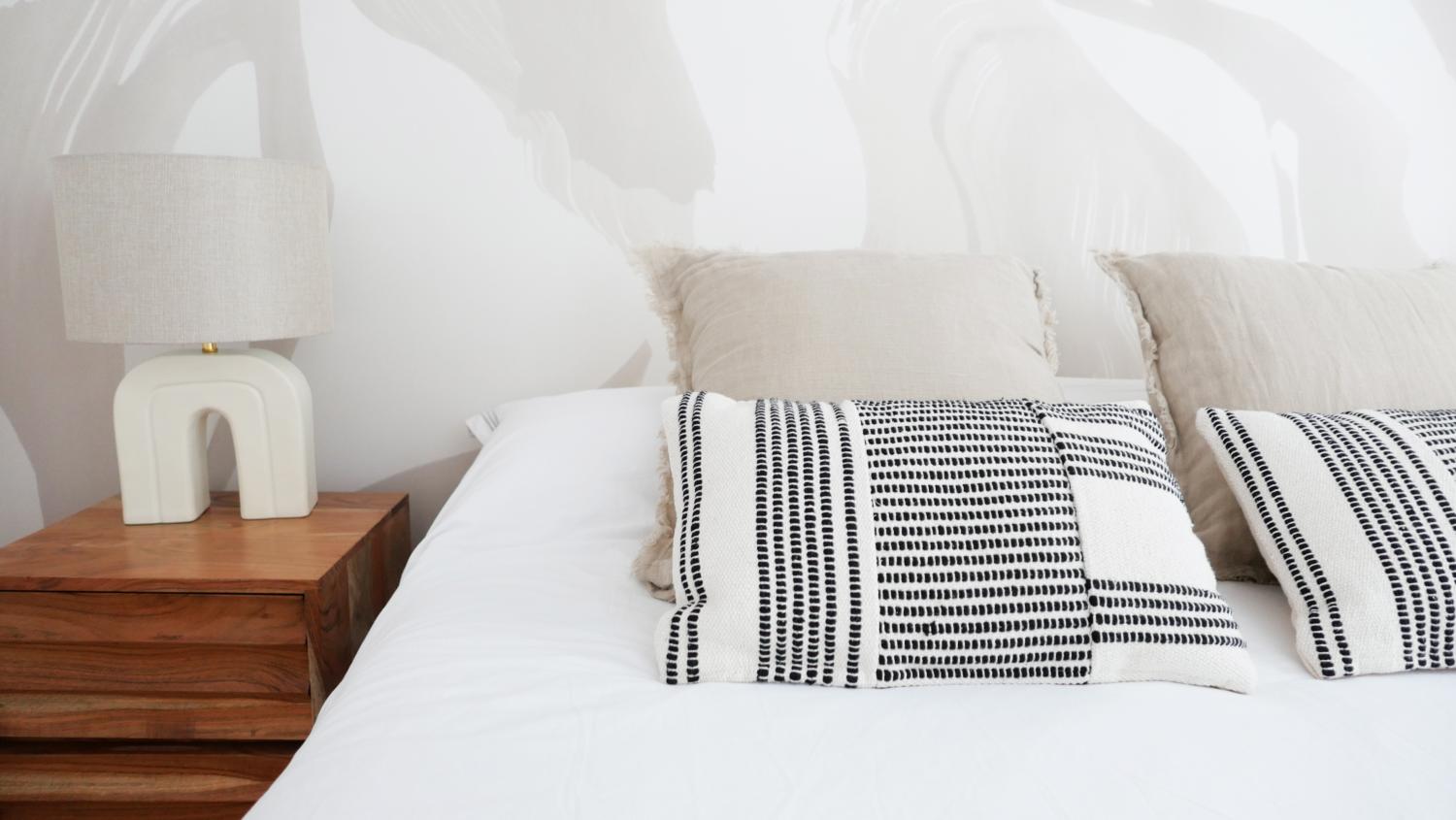  kaufen Wohnung Centro-Palacio Real Madrid Capital 29