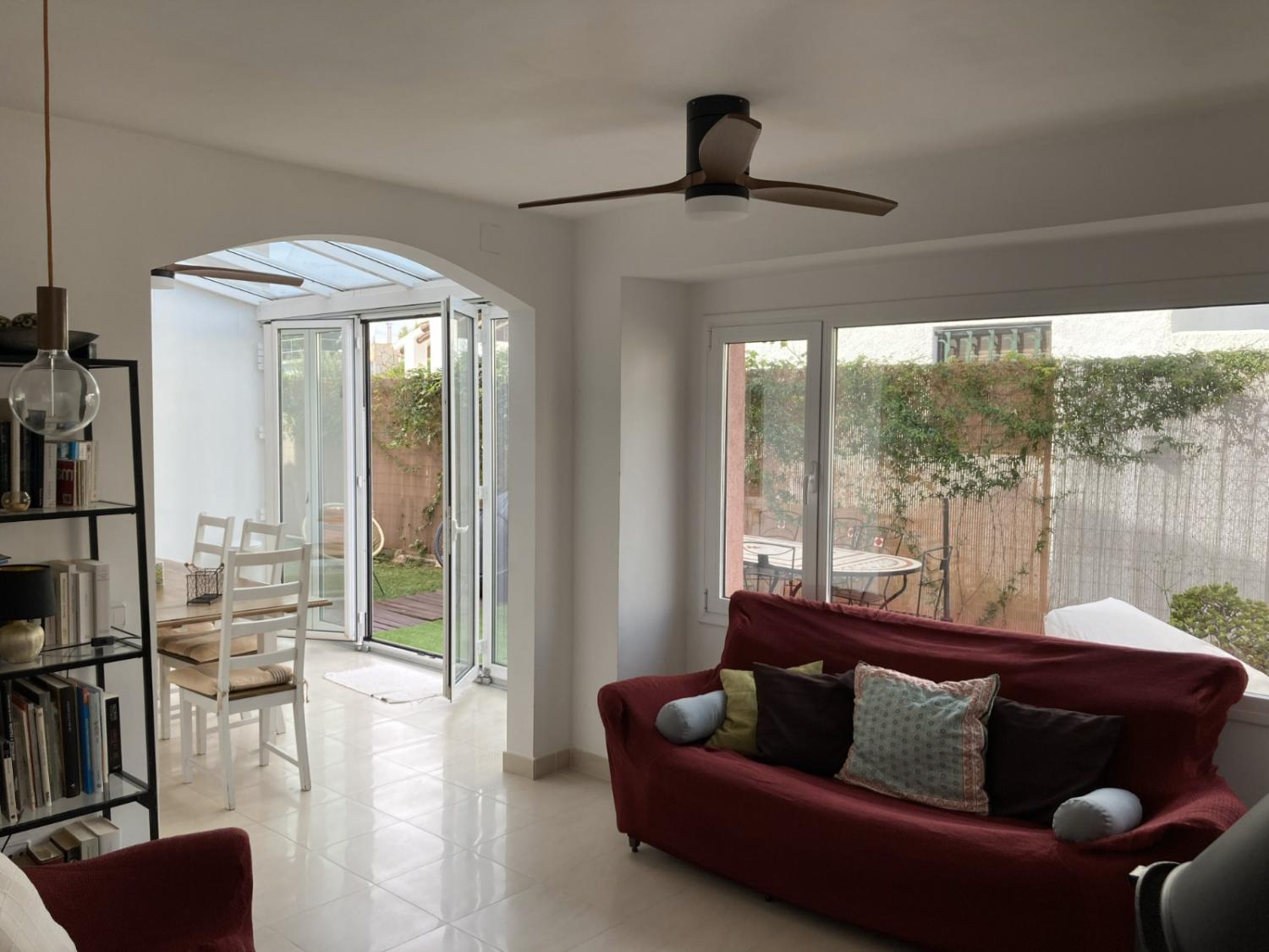  kaufen Haus Torredembarra Tarragonès 17