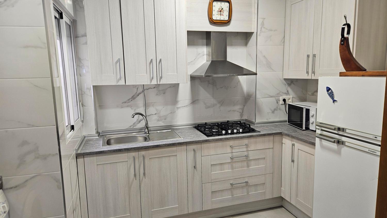  kaufen Wohnung Lanjarón Alpujarra Granadina 10