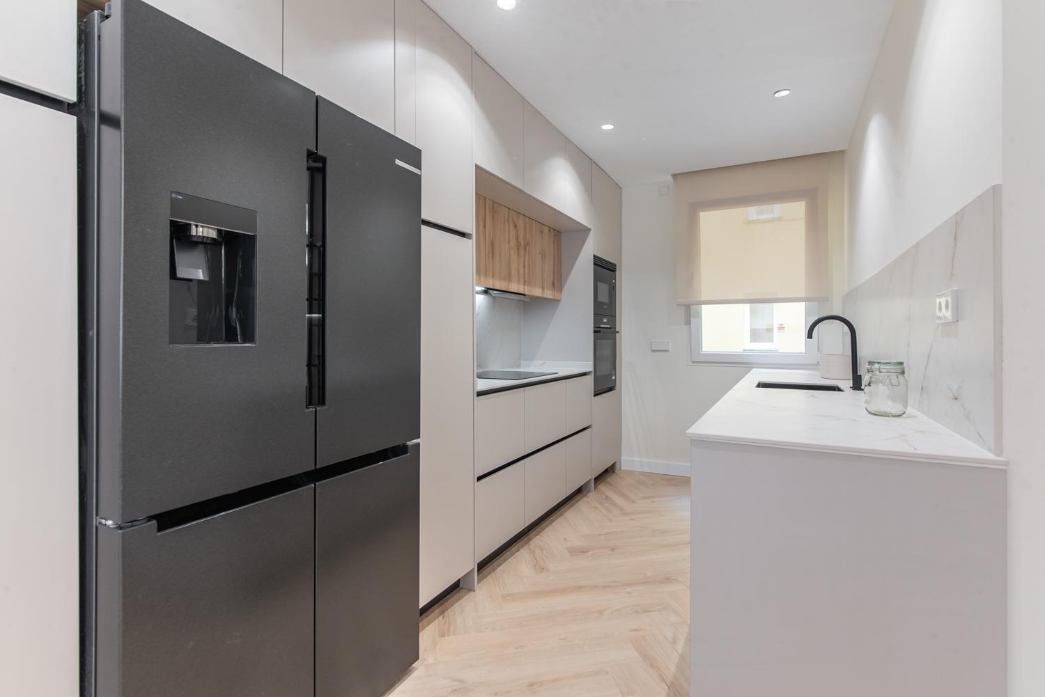  kaufen Wohnung Moncloa-Argüelles Madrid Capital 59