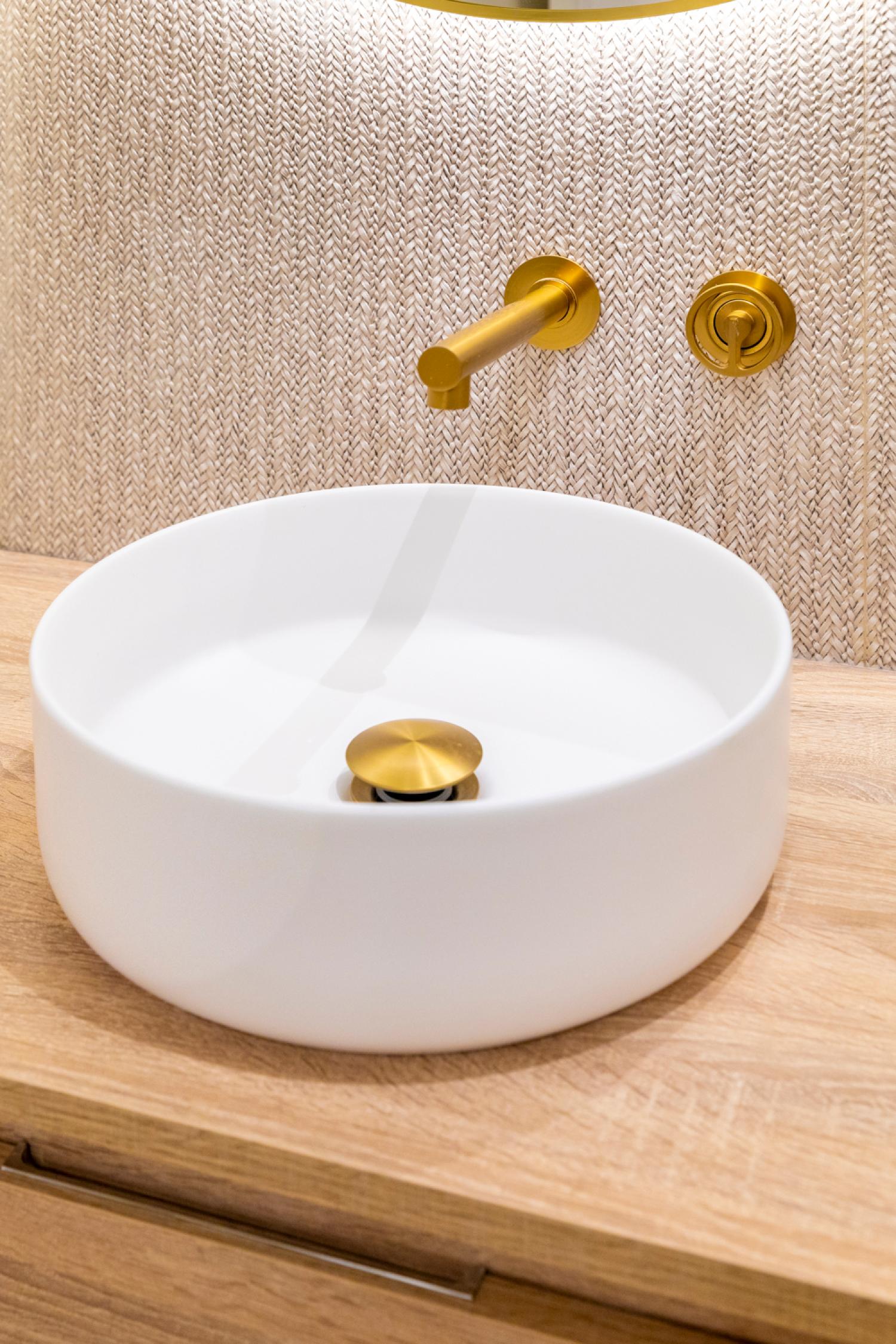  kaufen Wohnung Moncloa-Argüelles Madrid Capital 5