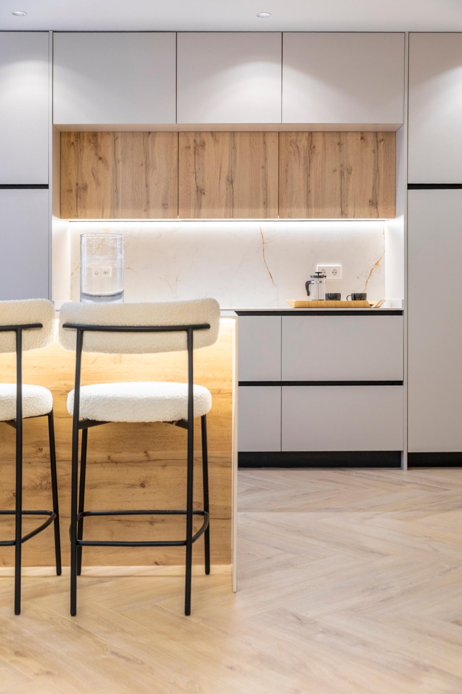  kaufen Wohnung Moncloa-Argüelles Madrid Capital 13