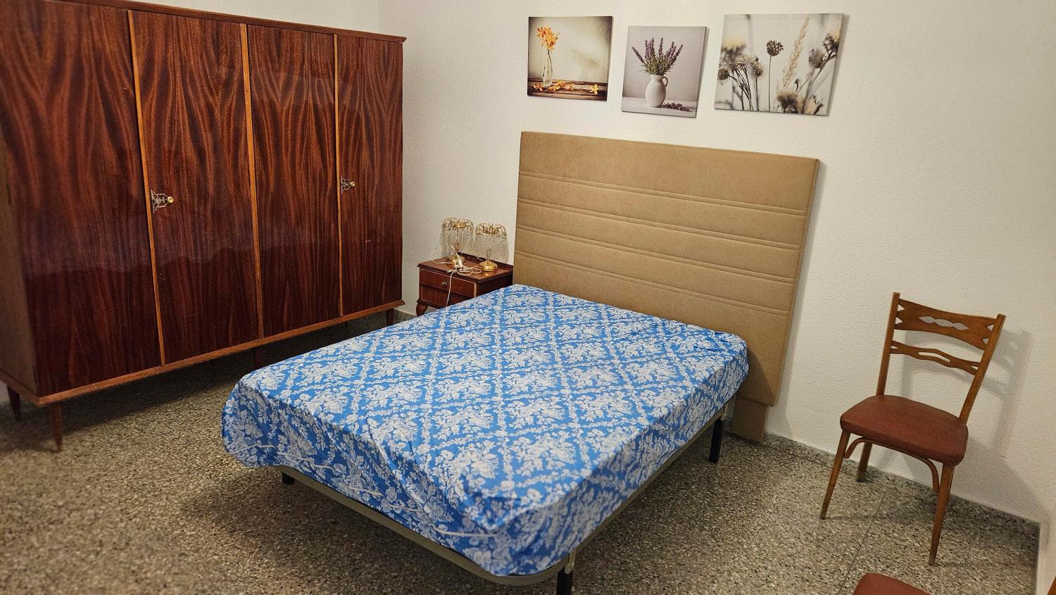  kaufen Wohnung Lanjarón Alpujarra Granadina 5