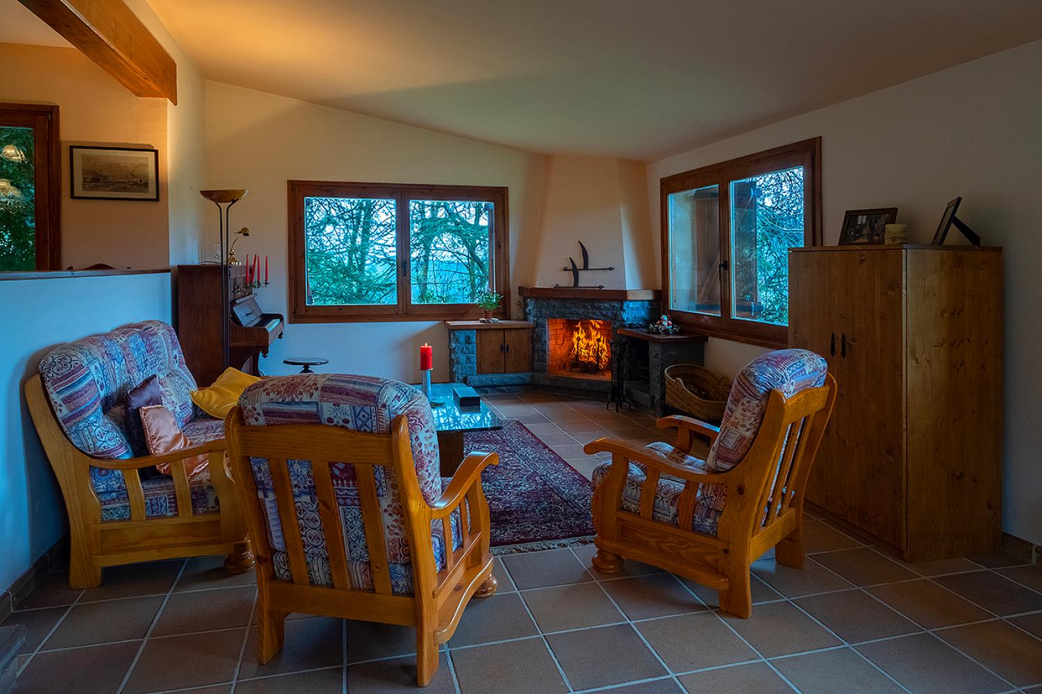  kaufen Villa Vallfogona De Ripollès Ripollès 15