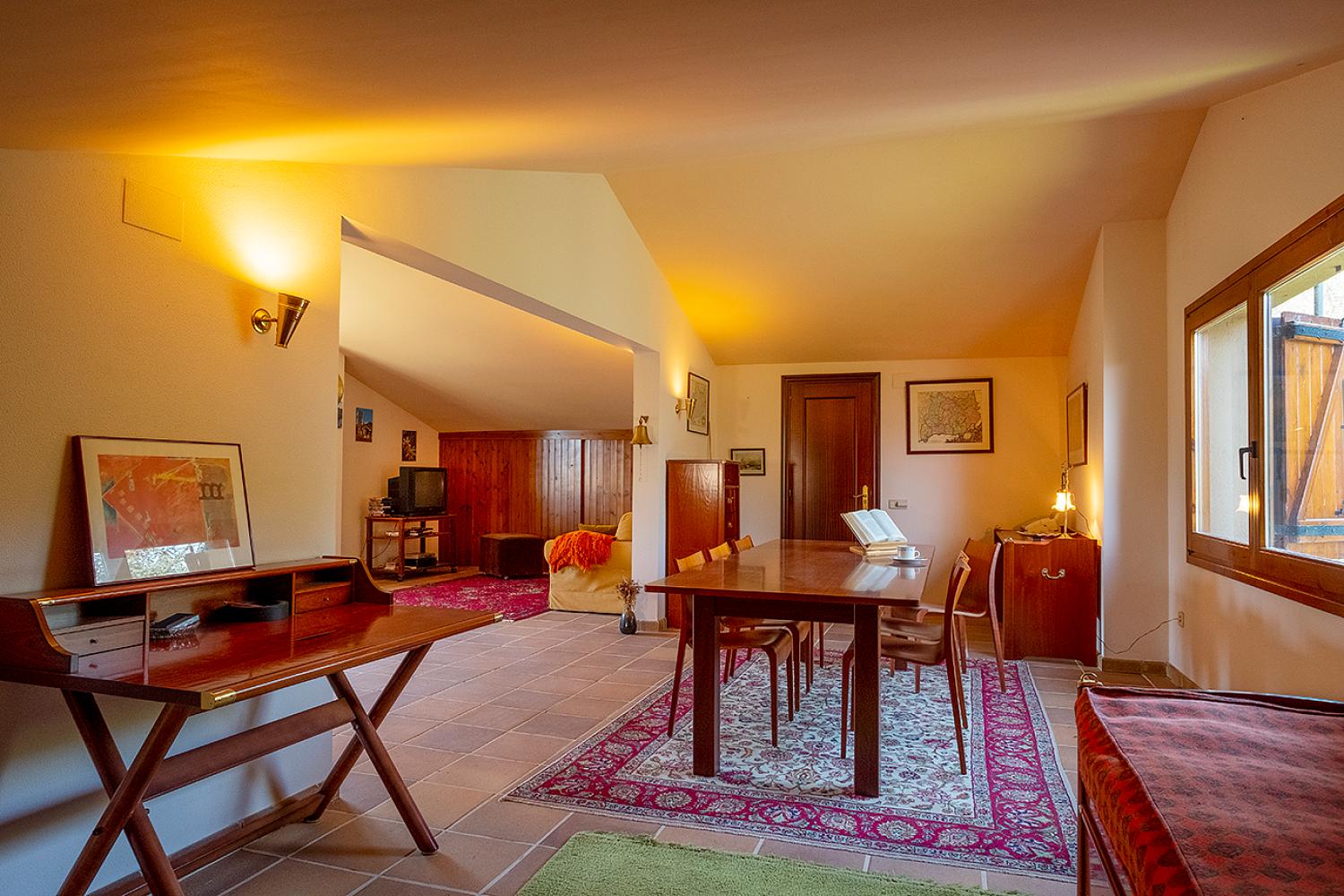  kaufen Villa Vallfogona De Ripollès Ripollès 17