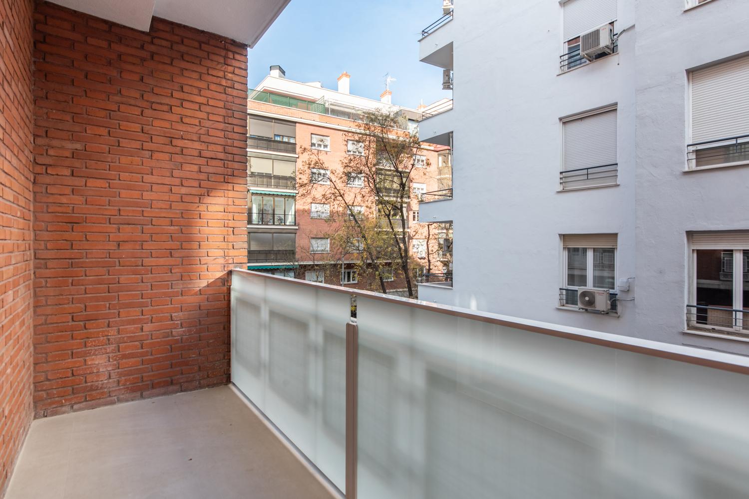  kaufen Wohnung Moncloa-Argüelles Madrid Capital 62