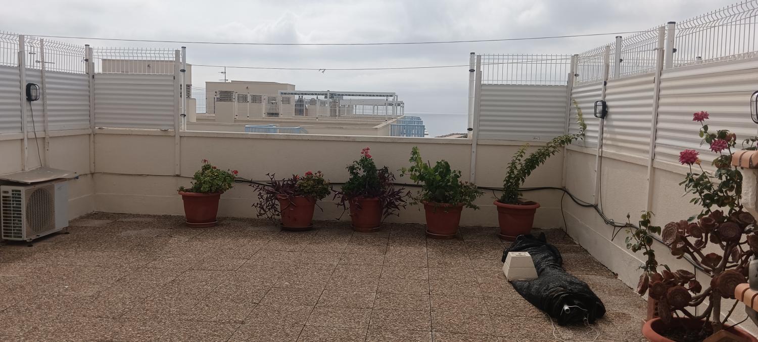  kaufen Wohnung L'hospitalet De L'infant Baix Camp 9