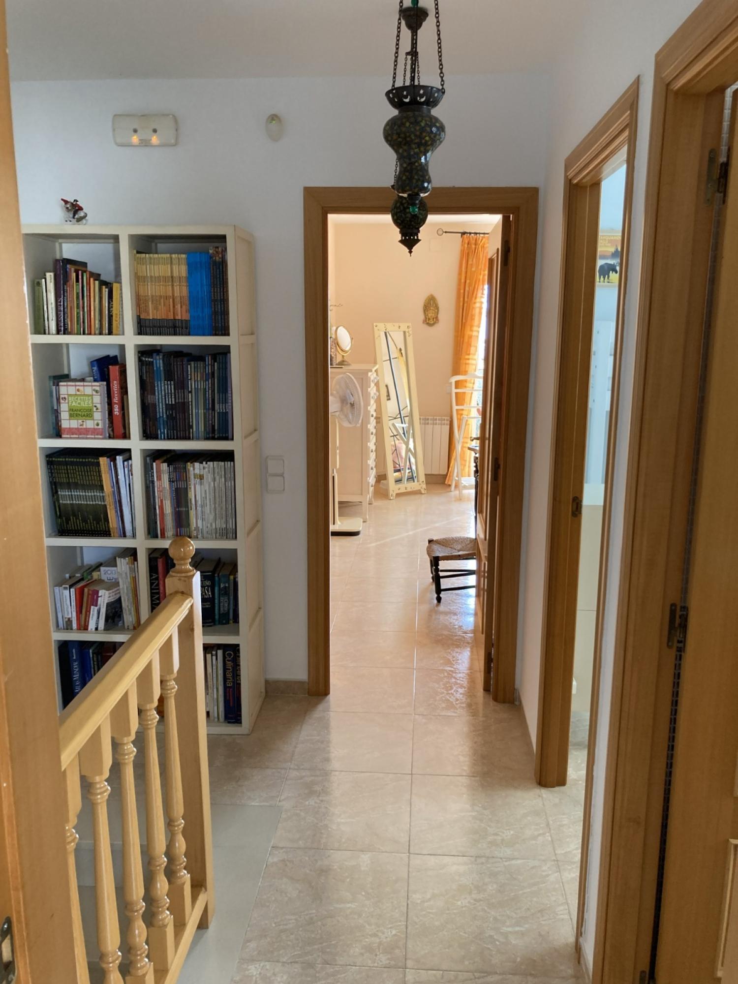  kaufen Haus Torredembarra Tarragonès 27