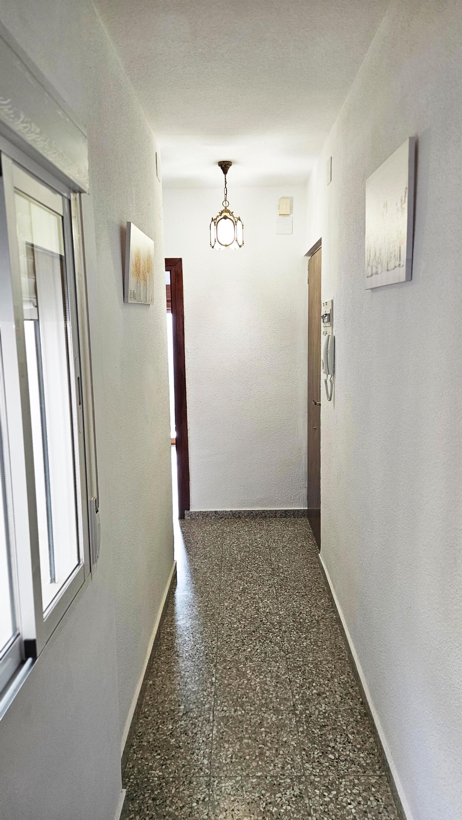  kaufen Wohnung Lanjarón Alpujarra Granadina 6