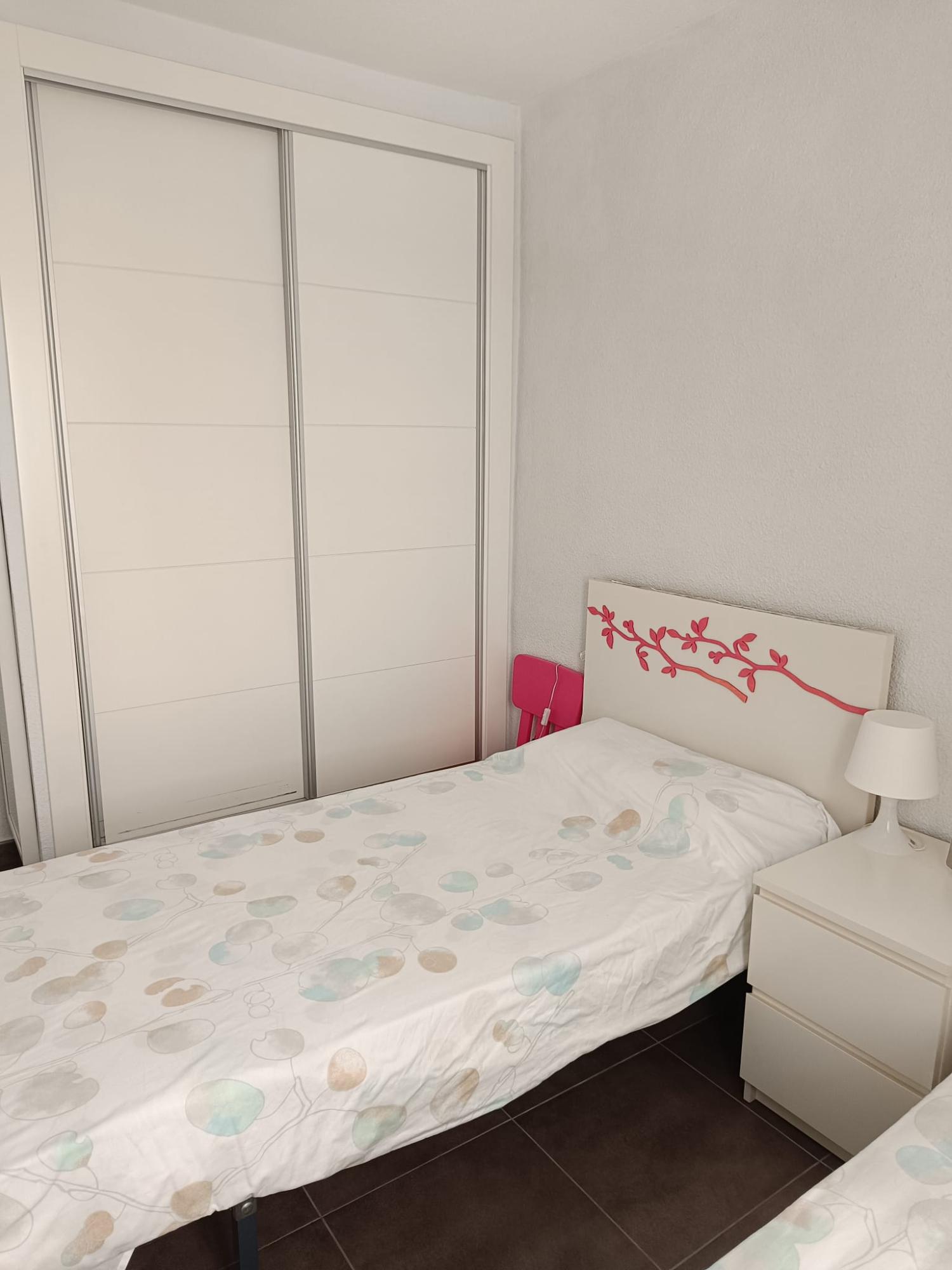  kaufen Haus Santiago De La Ribera Mar Menor 4