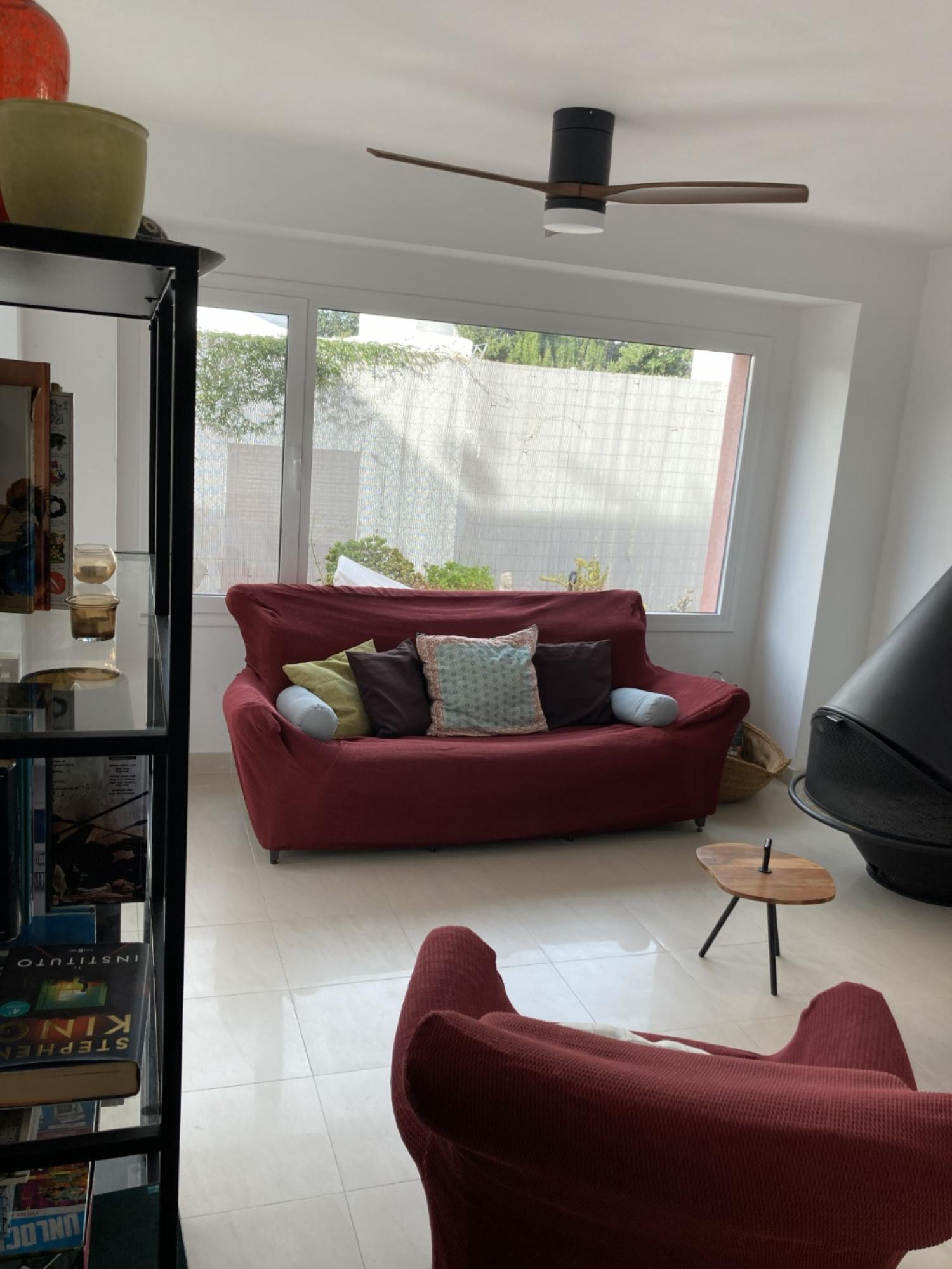  kaufen Haus Torredembarra Tarragonès 16