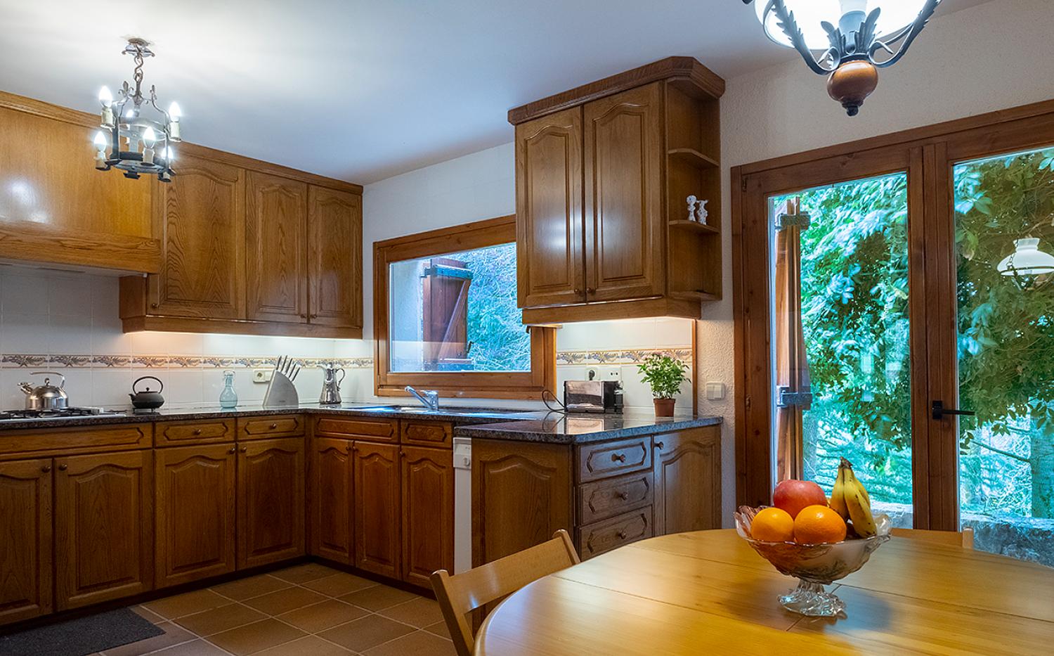  kaufen Villa Vallfogona De Ripollès Ripollès 8