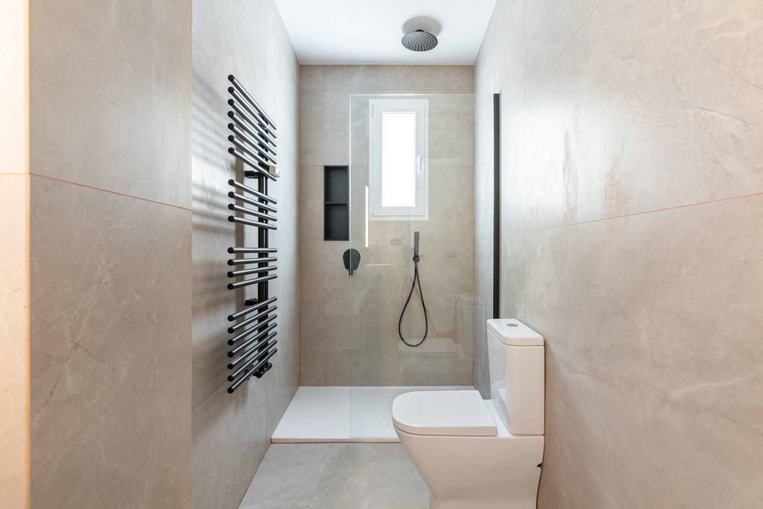  kaufen Wohnung Moncloa-Argüelles Madrid Capital 21