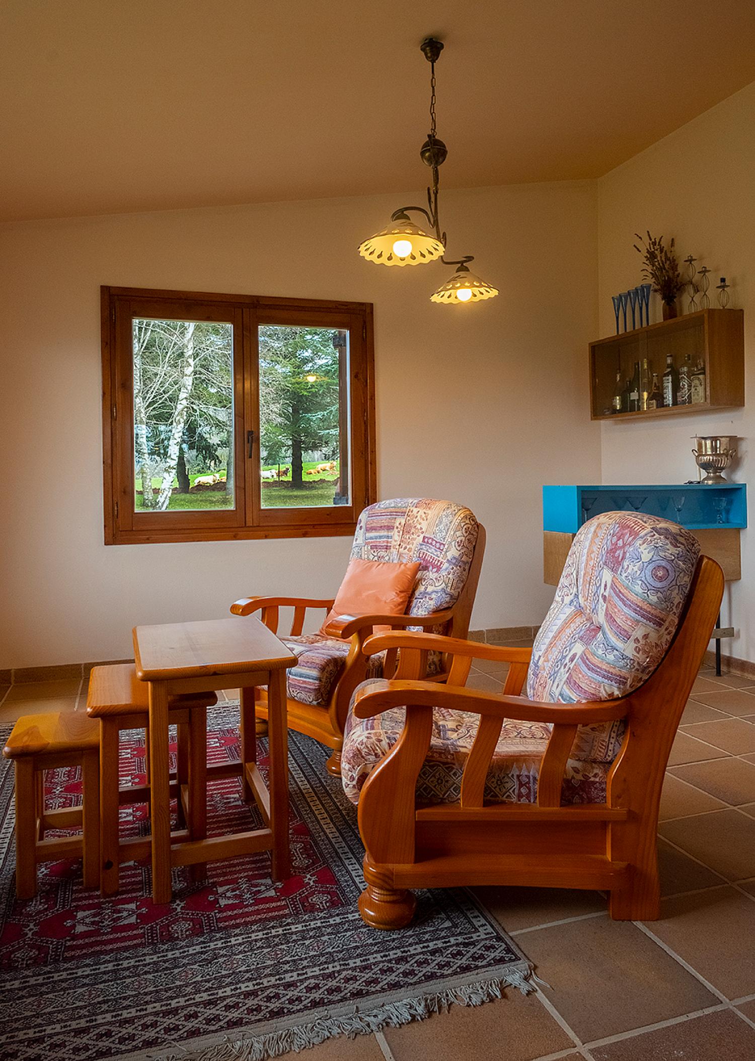  kaufen Villa Vallfogona De Ripollès Ripollès 14